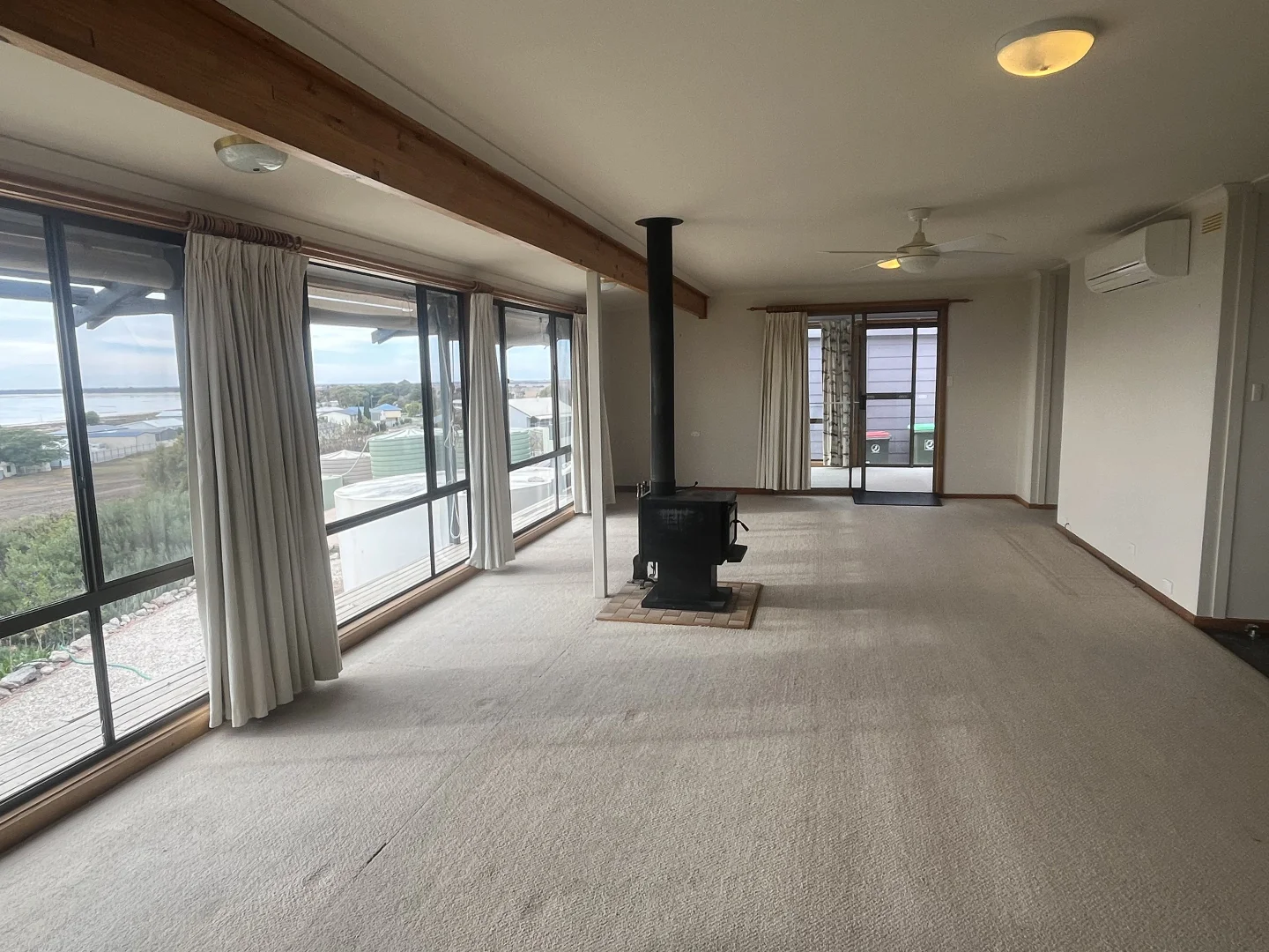 30 Bayview Road - Image 3