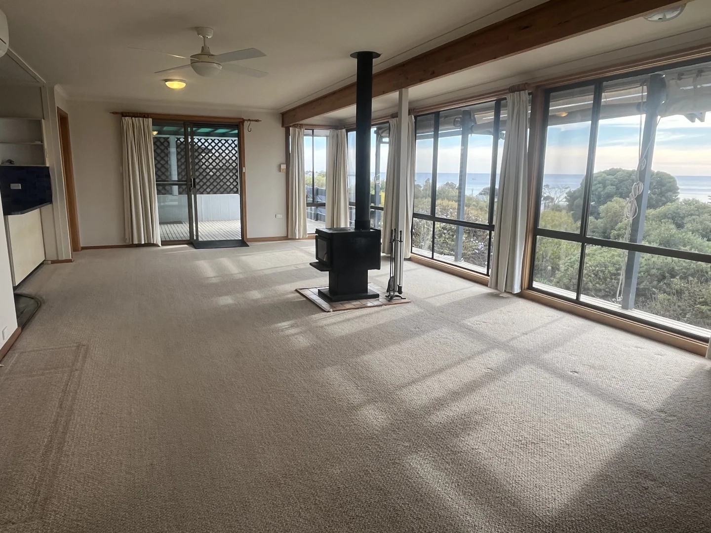 30 Bayview Road - Image 5