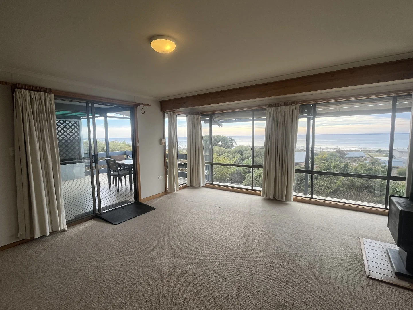 30 Bayview Road - Image 4
