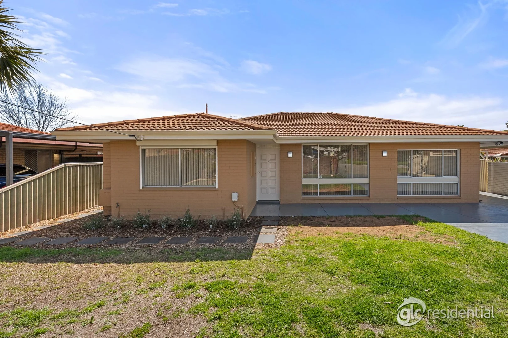 30 Blackwood Avenue (1/32)