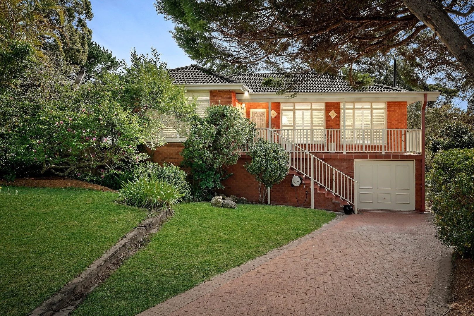 30 Blaxland Street (1/15)
