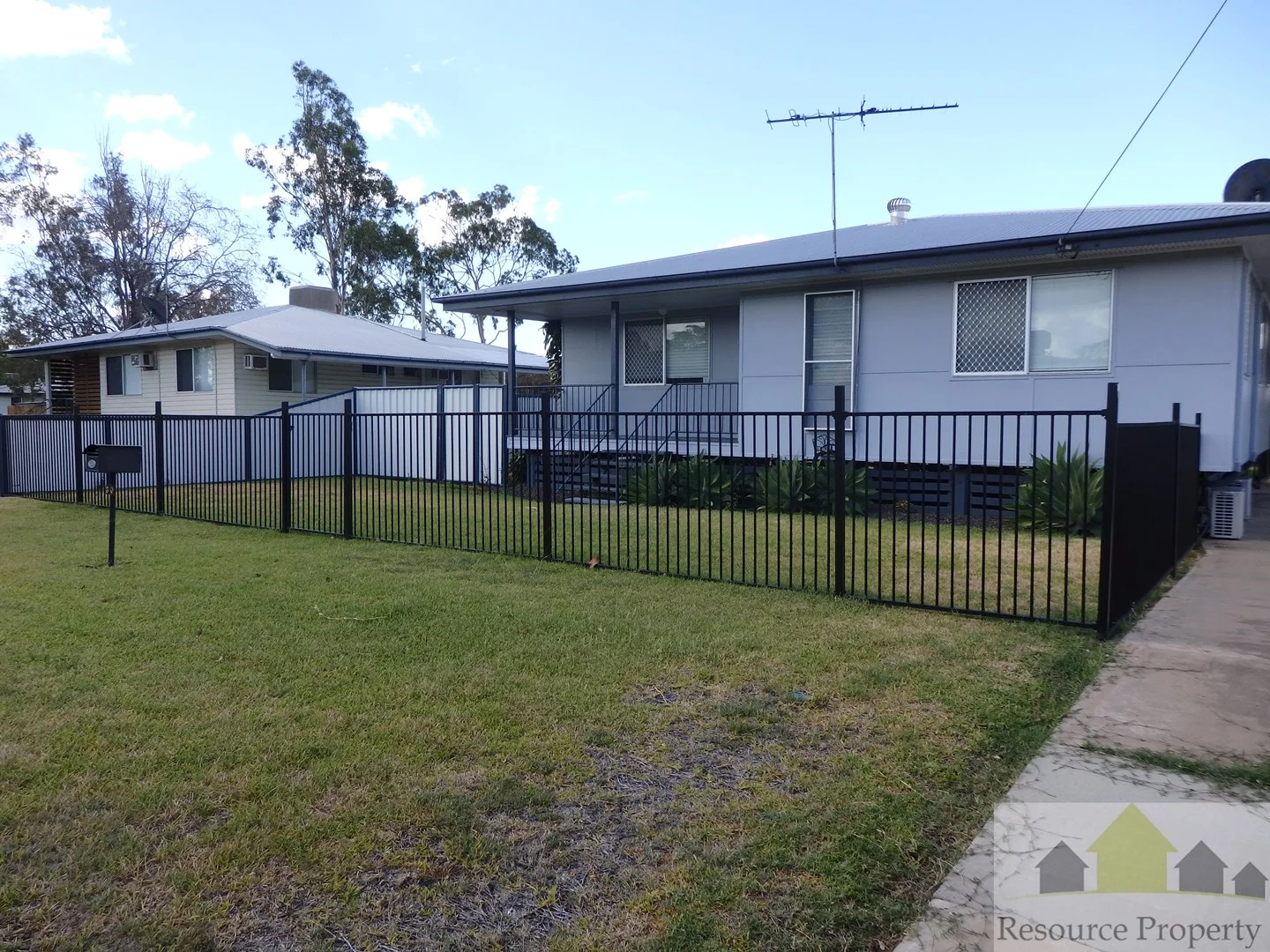 30 Boronia Street (1/14)