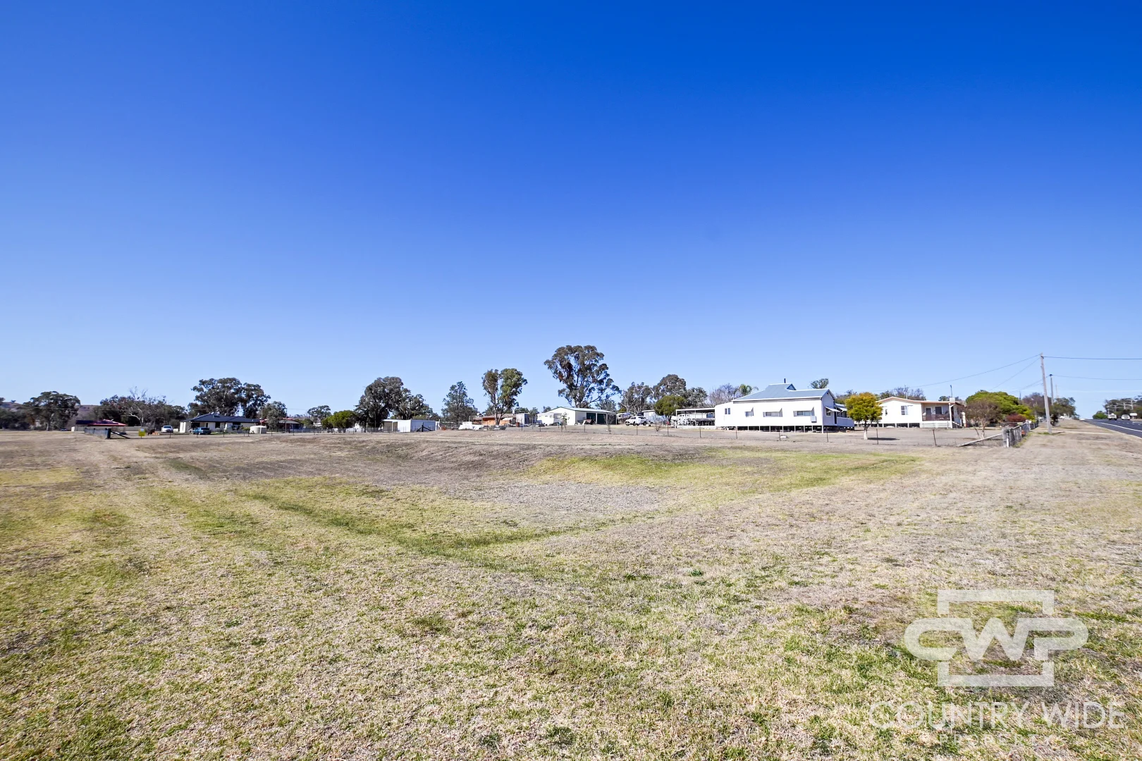 30 Bukkulla Street - Image 2