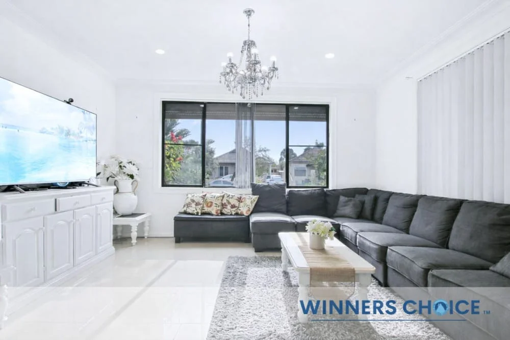 30 Bursill Street (1/8)