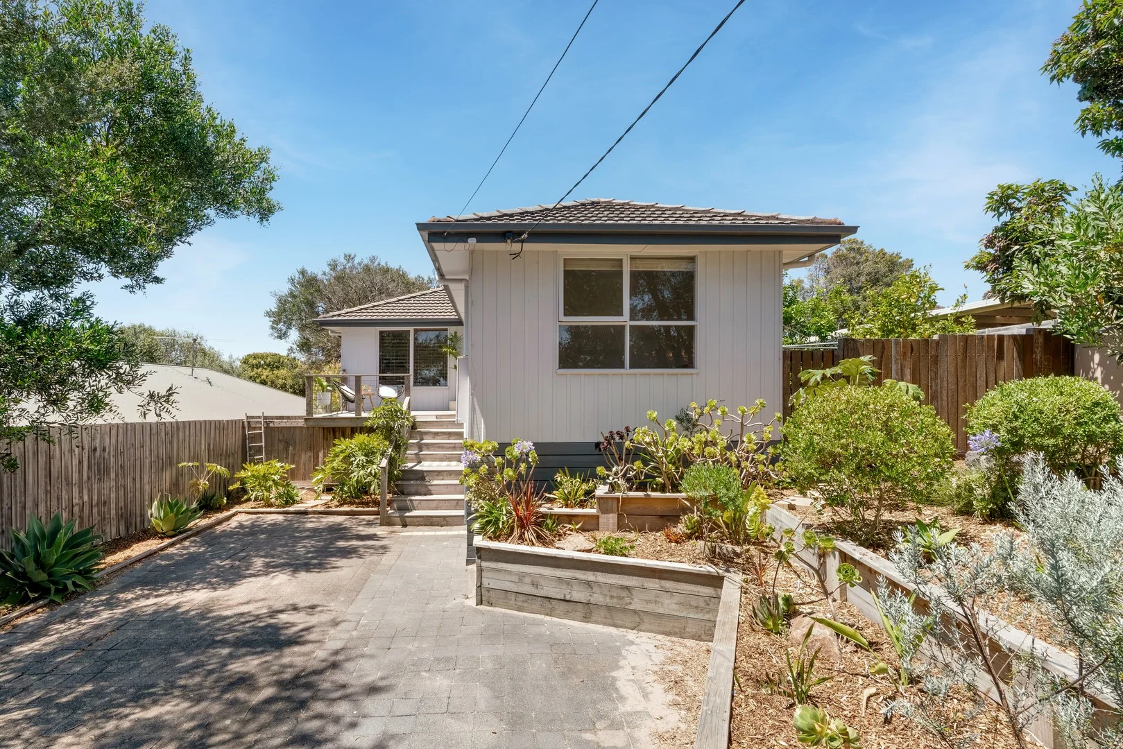 30 Coleman Crescent (1/19)
