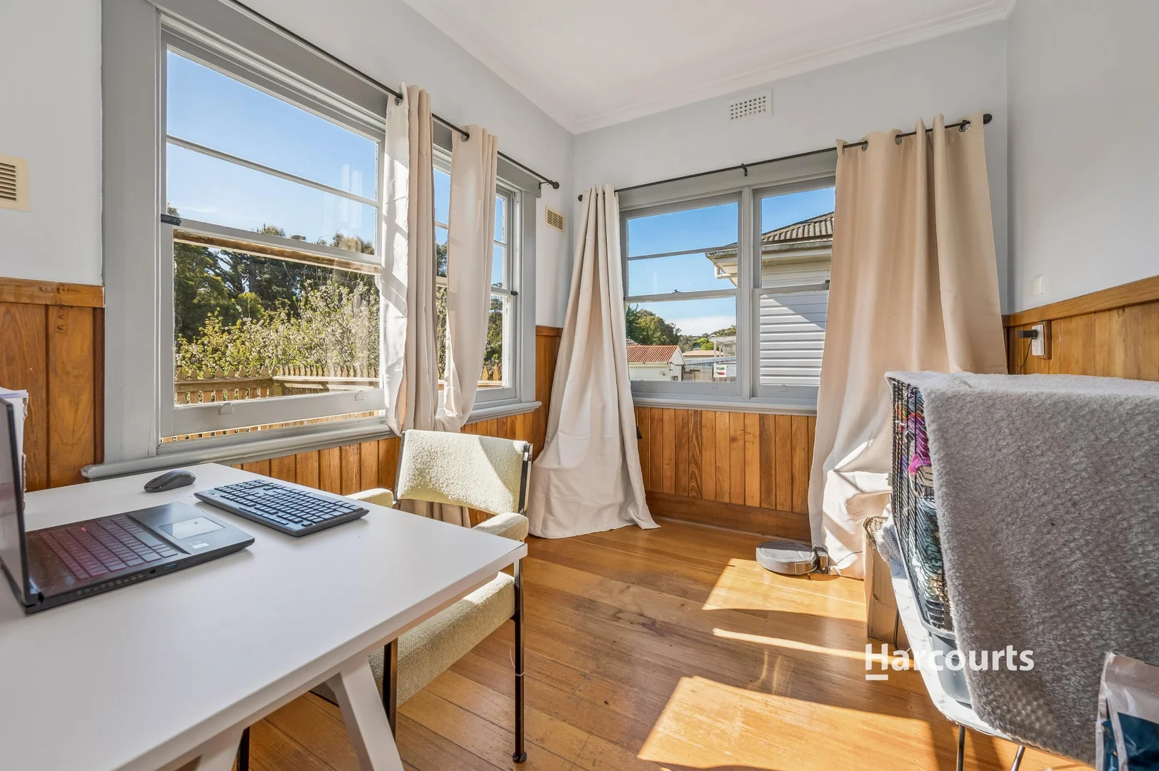30 Devonport Road - Image 5