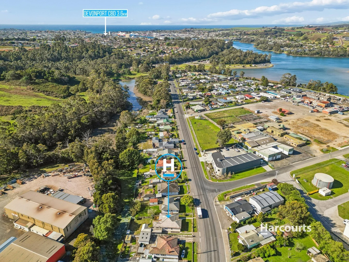 30 Devonport Road (1/18)