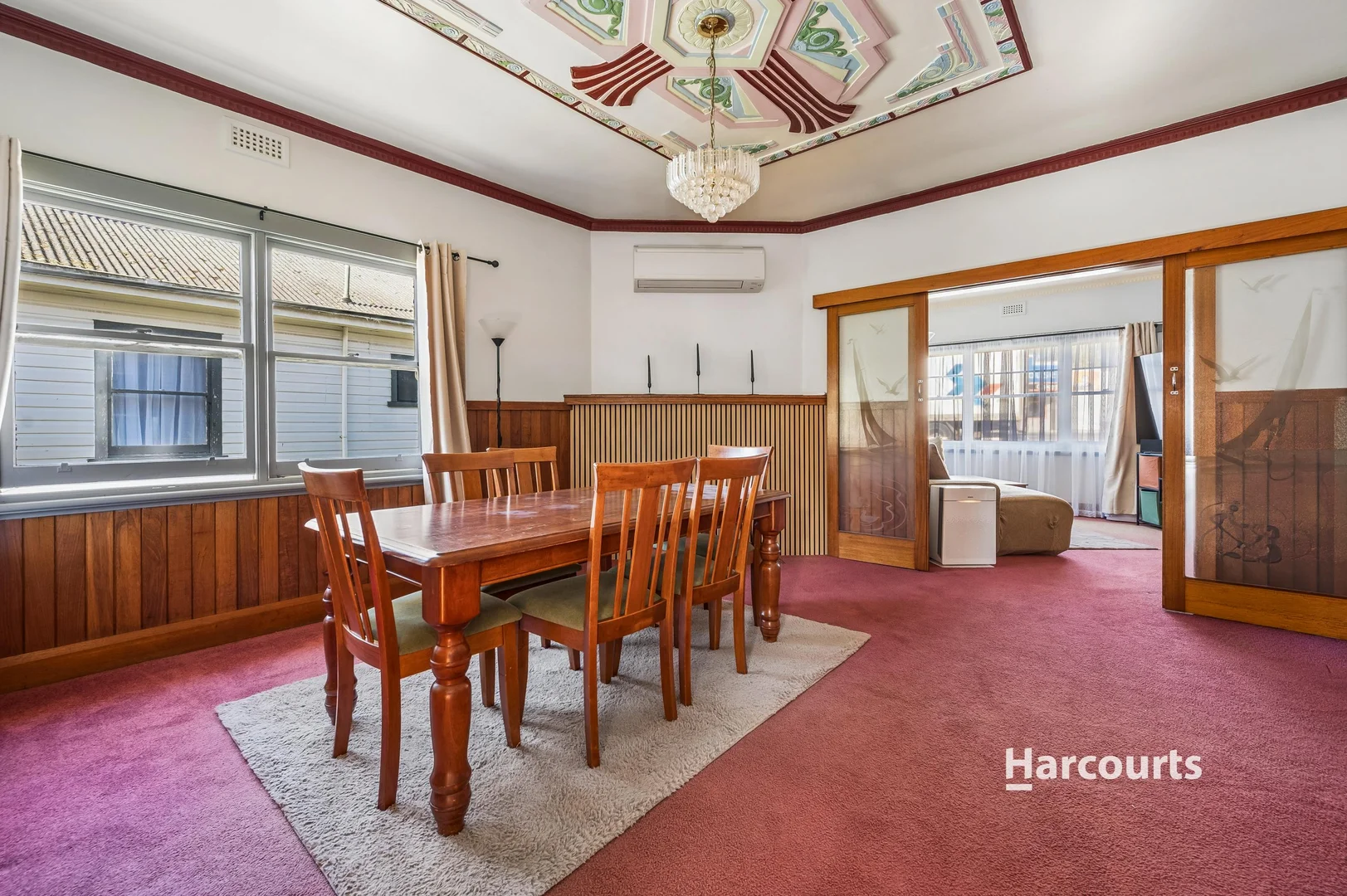 30 Devonport Road - Image 4