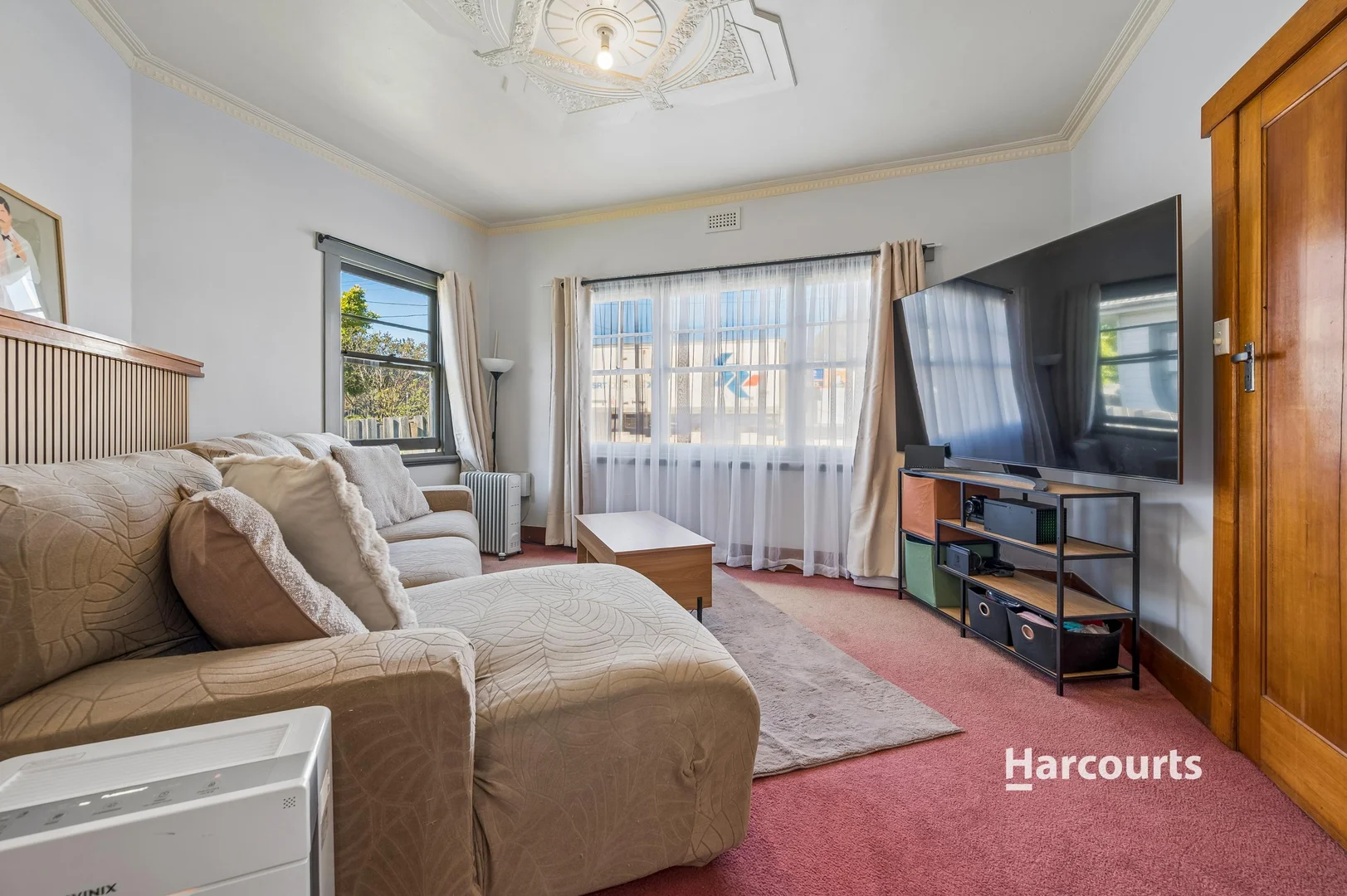 30 Devonport Road - Image 3