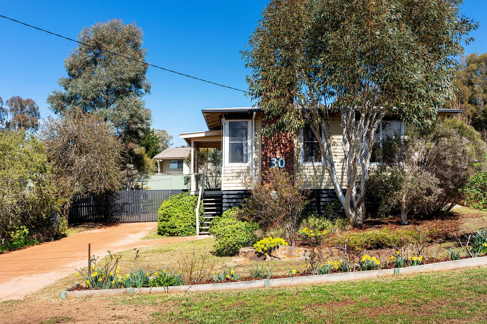 30 Etty Street (1/18)