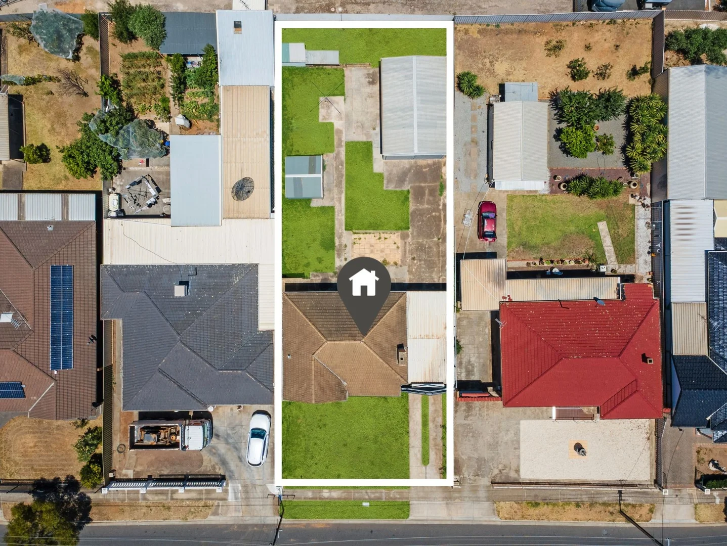 30 Farman Avenue (1/1)