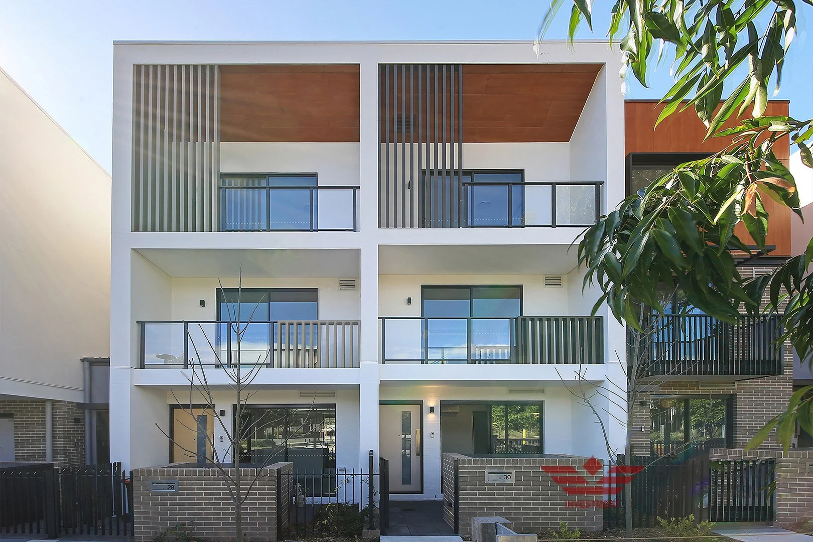 30 Farrell st (1/38)