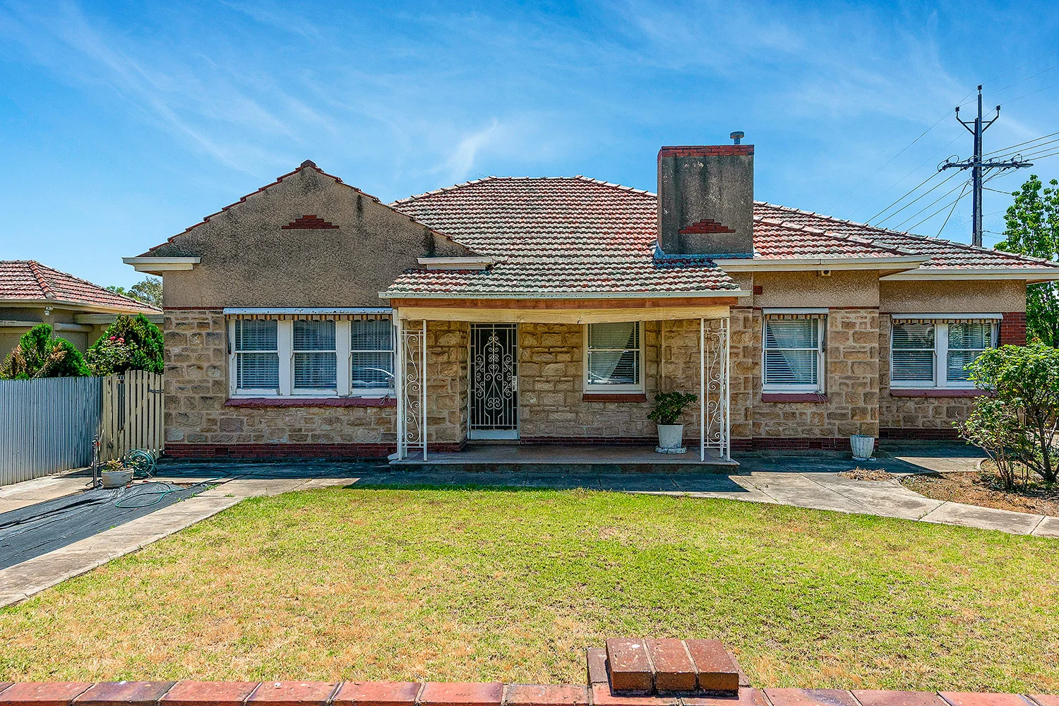 30 Glengarry Street (1/1)