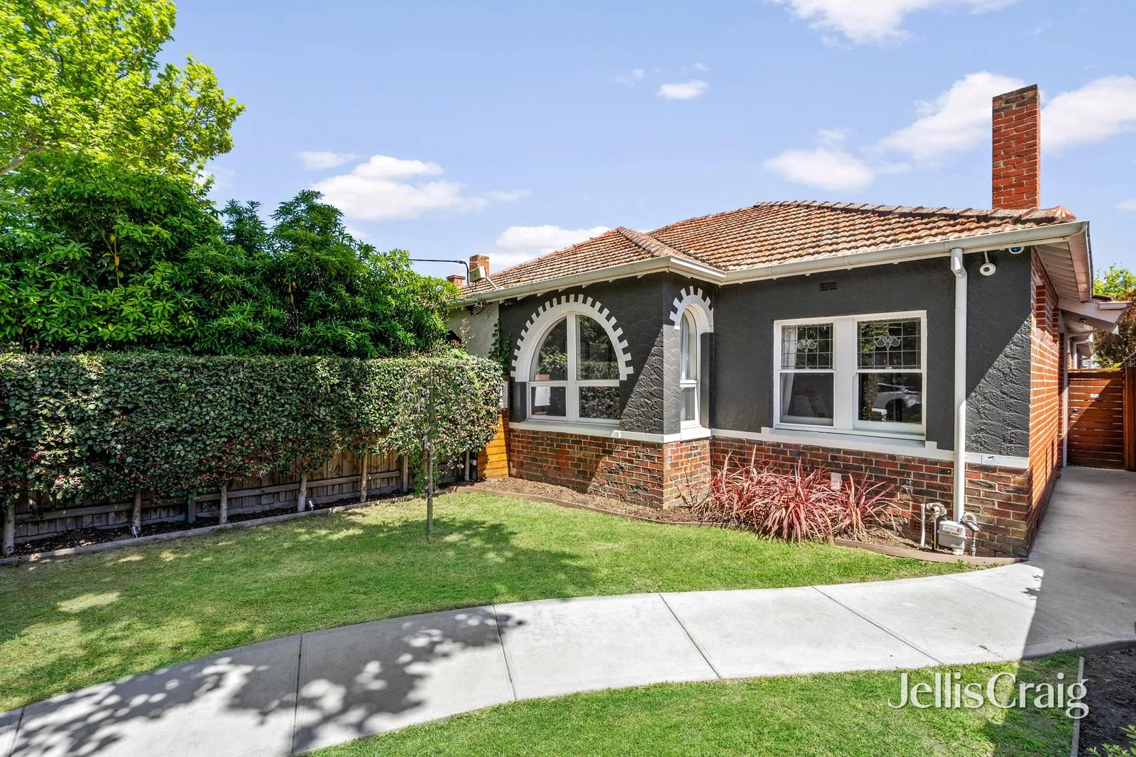 30 Goldsmith Street (1/1)