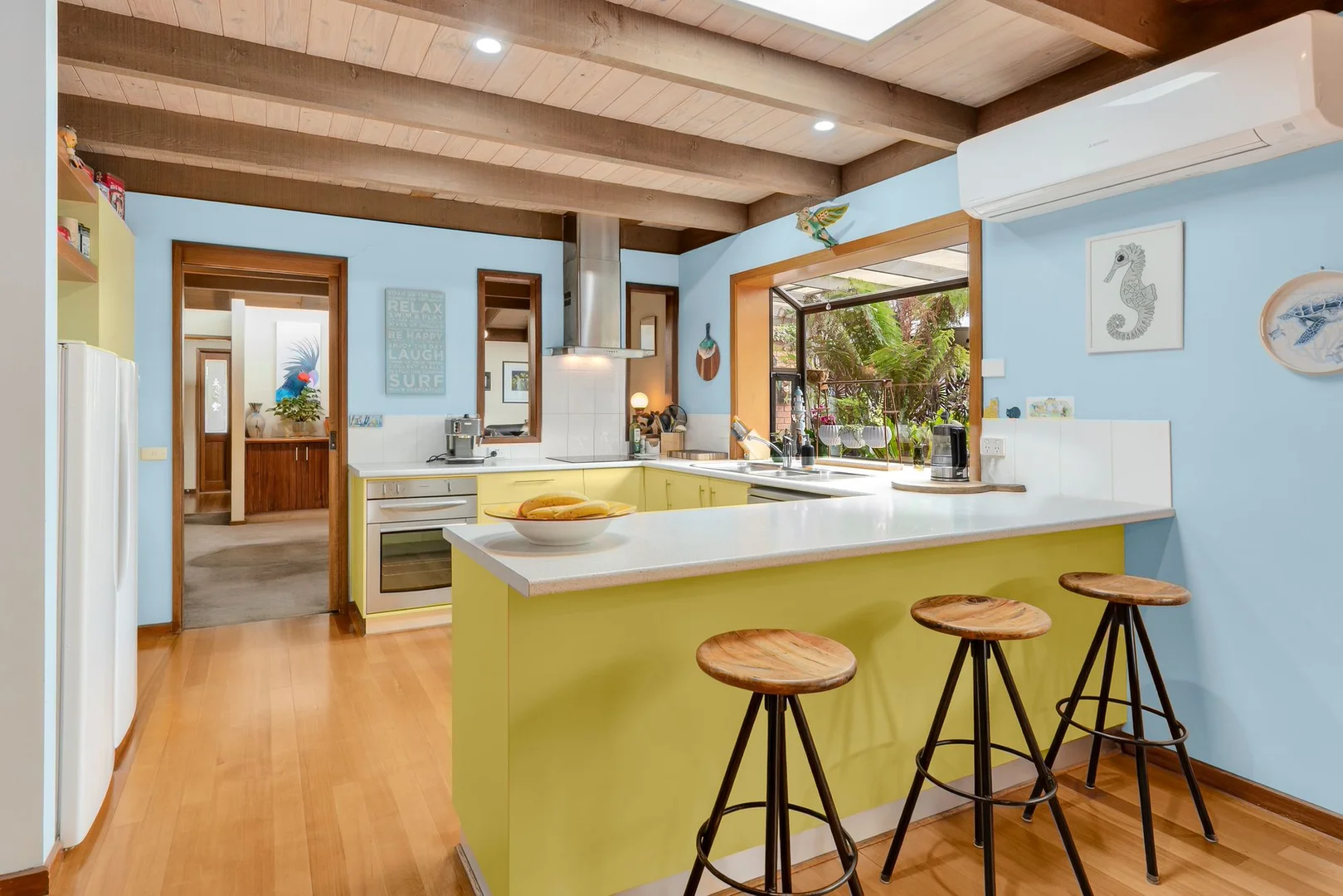 30 Grubb Road - Image 2