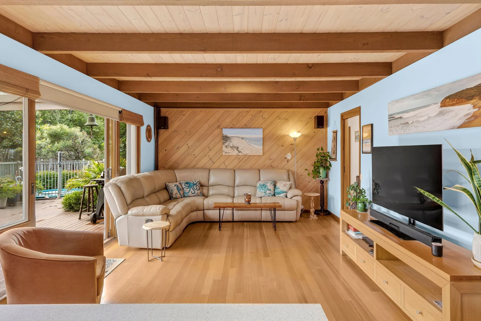 30 Grubb Road - Image 3