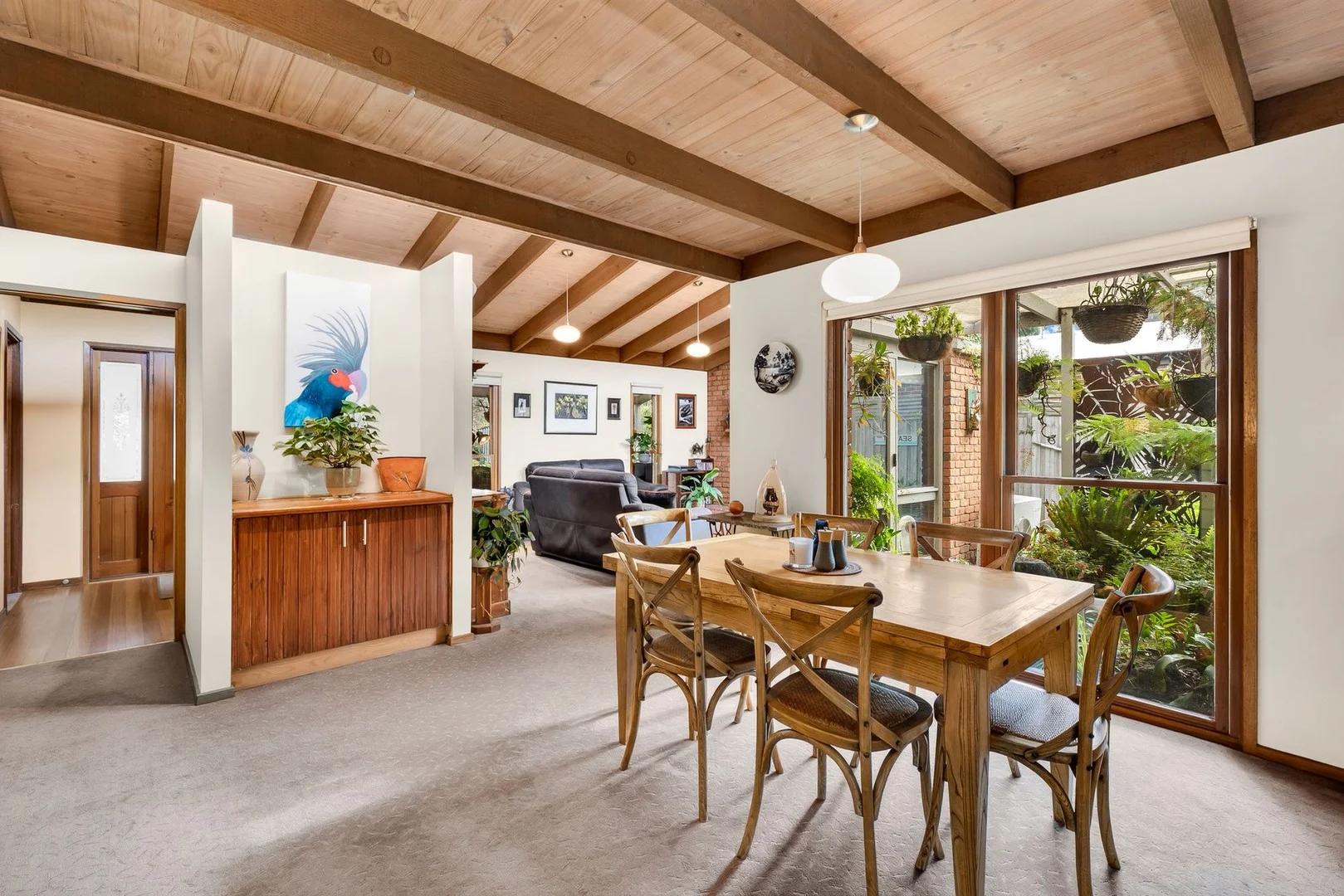 30 Grubb Road - Image 4