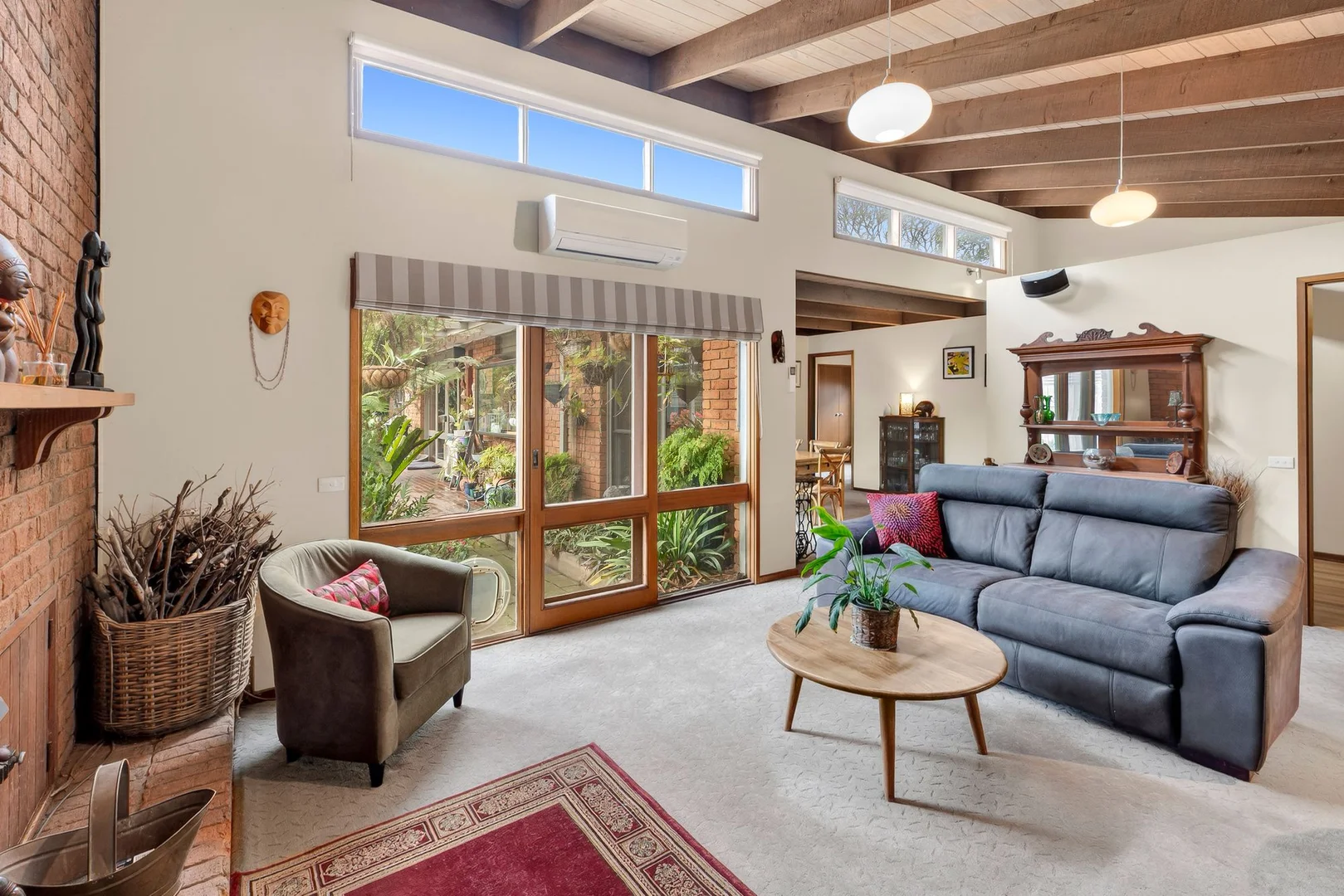 30 Grubb Road - Image 5