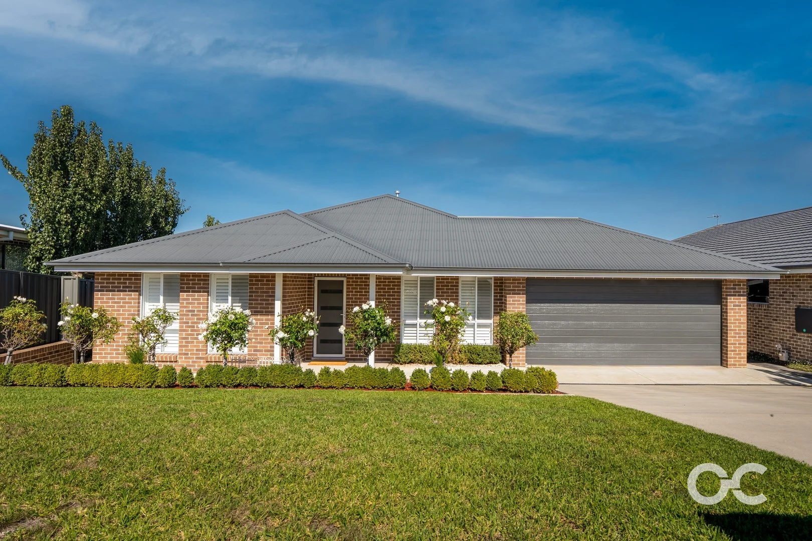 30 Haywood Drive (1/21)