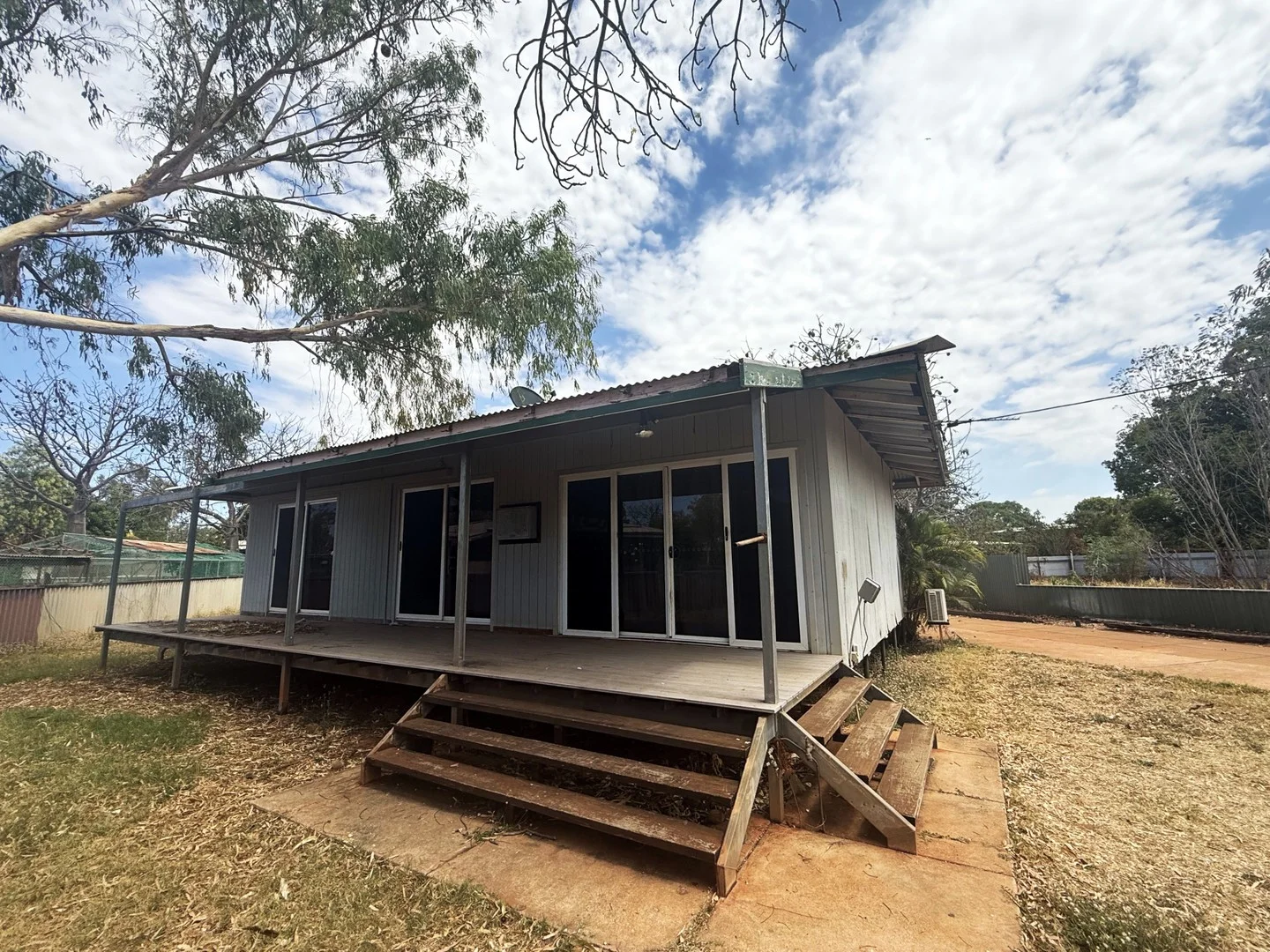 30 Heytesbury Street (1/15)