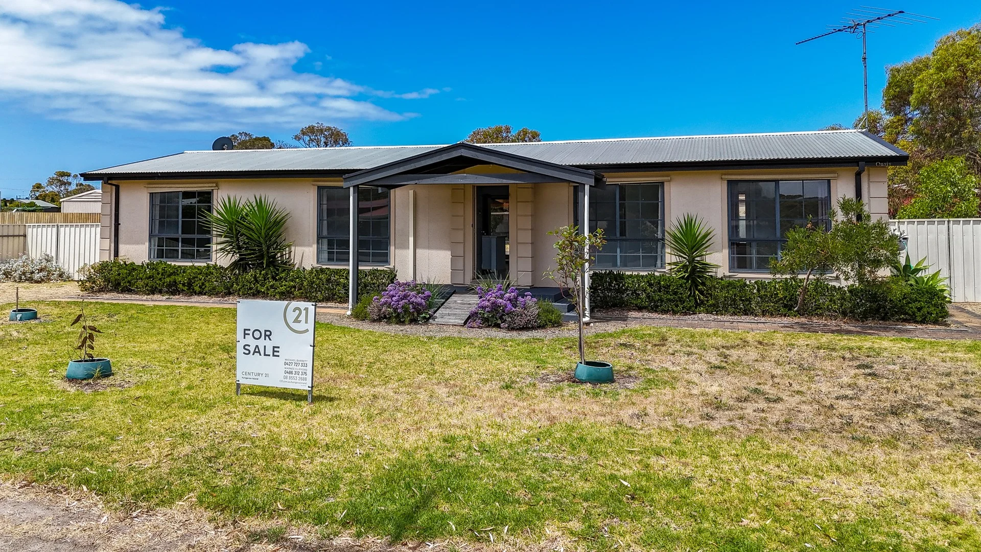 30 Investigator Avenue (1/1)