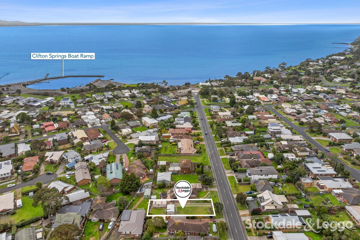 30 Jetty Road - Image 4