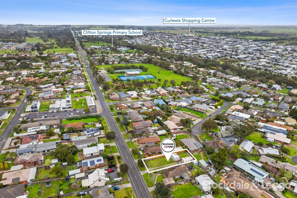 30 Jetty Road - Image 3