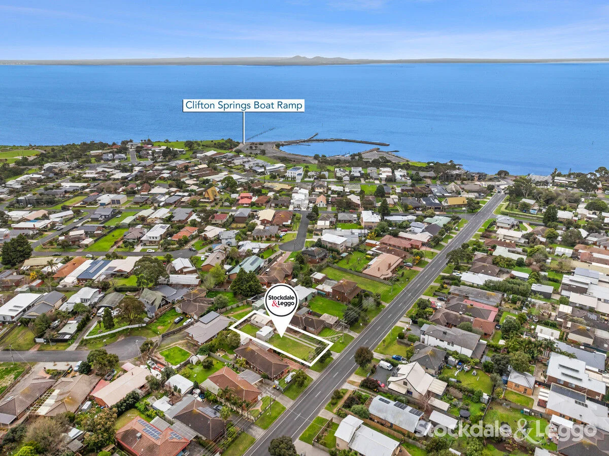 30 Jetty Road - Image 5