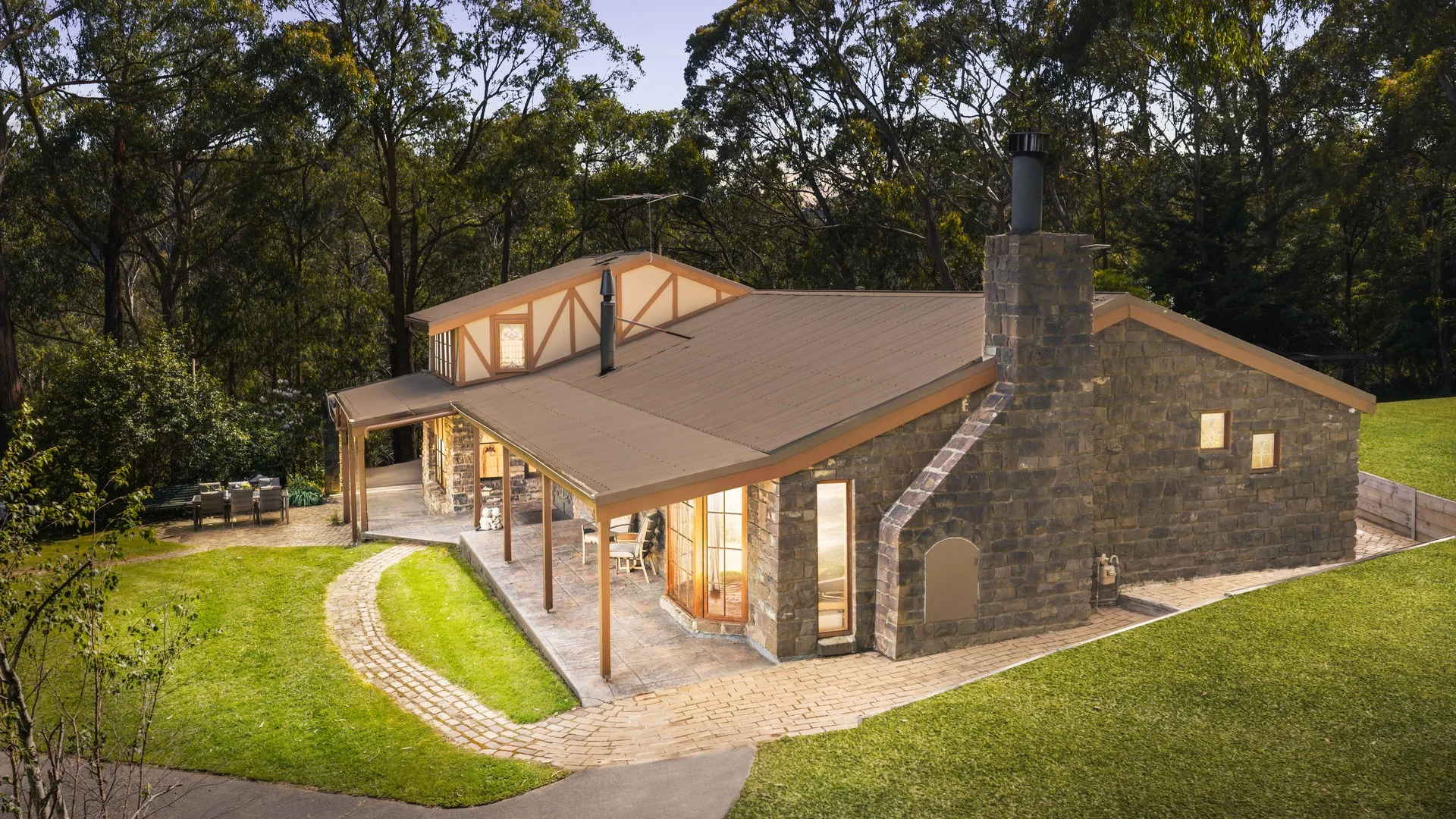 30 Johns Road (1/20)