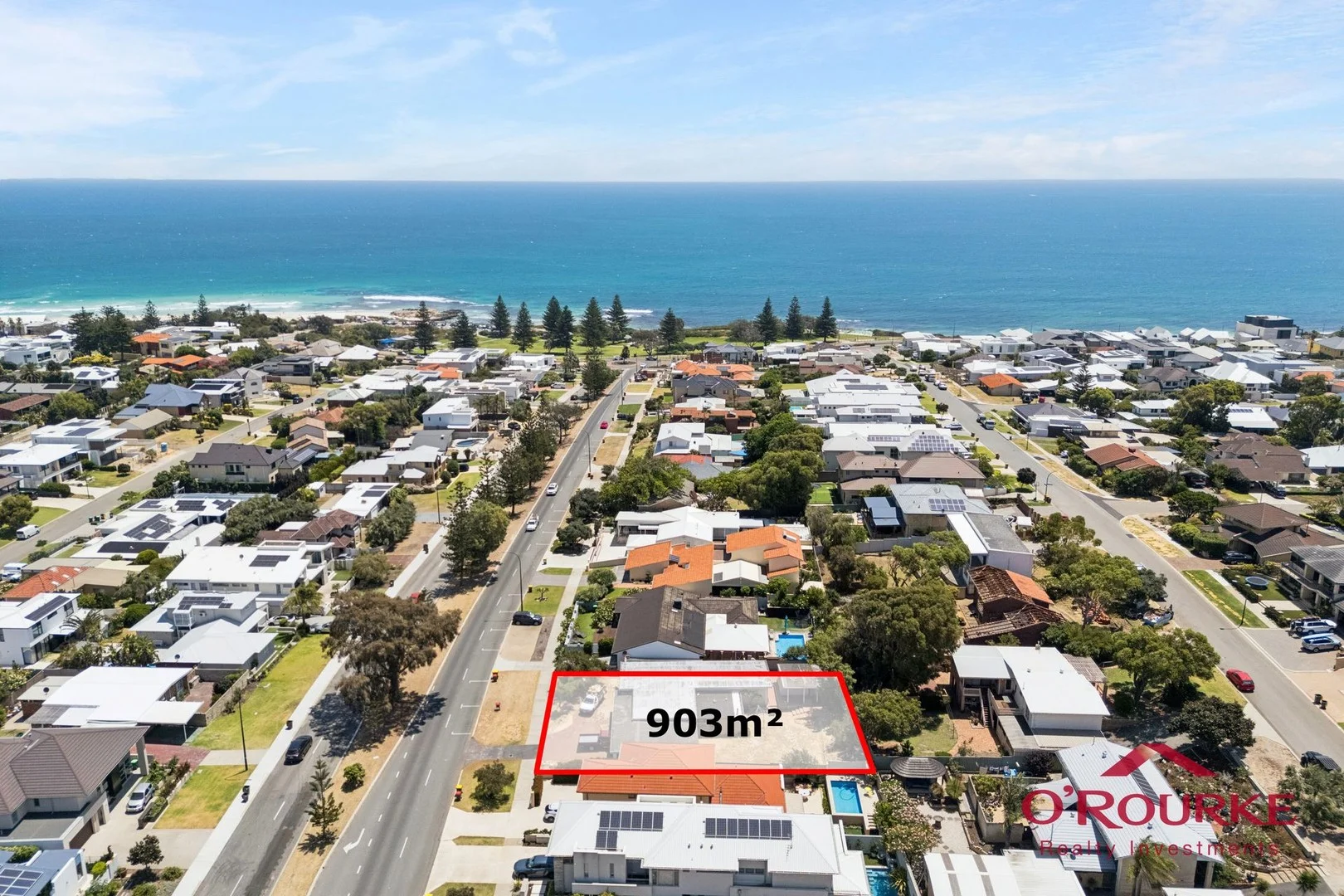 30 Karrinyup Road (1/28)