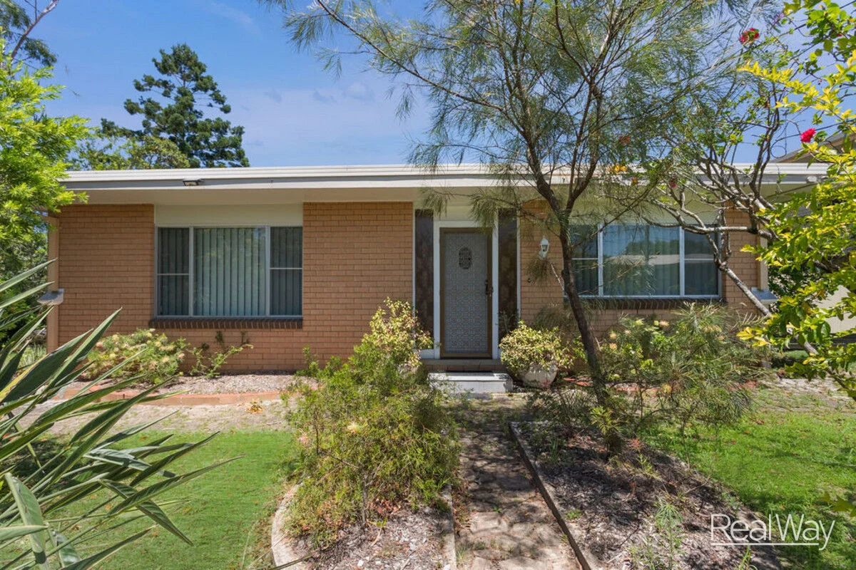 30 Keppel Street (1/28)