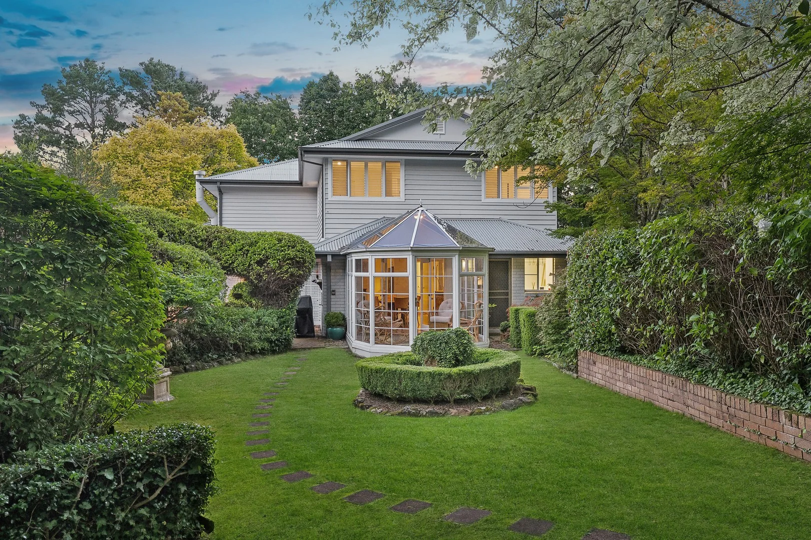 30 Kurrawang Street (1/20)