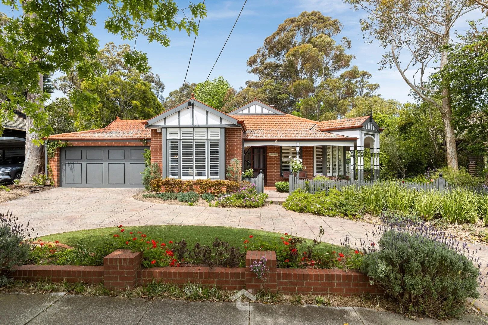 30 Laburnum Street (1/19)