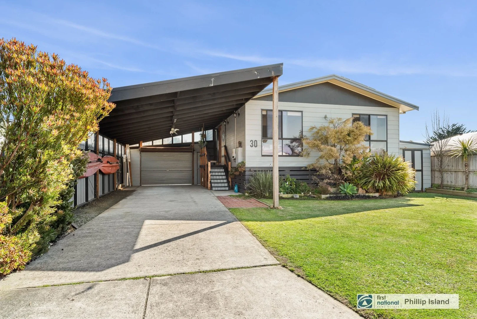 30 Lantana Road (1/19)