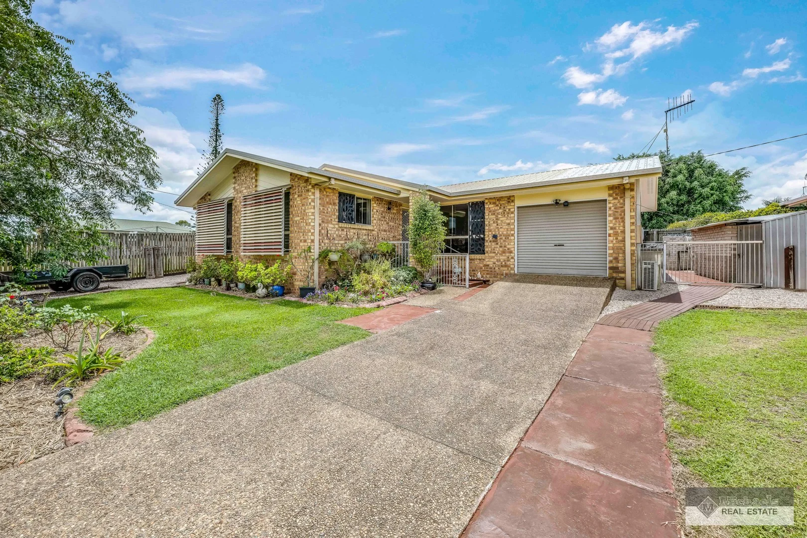 30 Letinic Street (1/16)