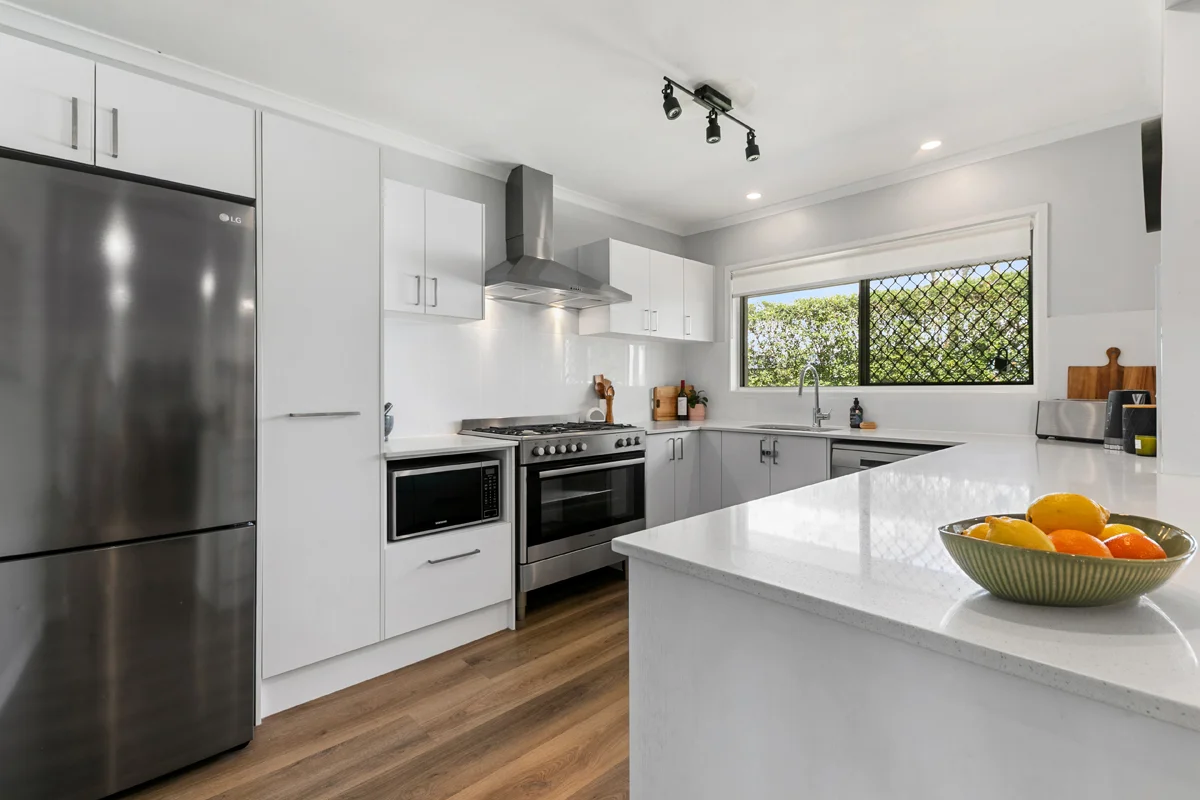 30 Looranah Street - Image 3