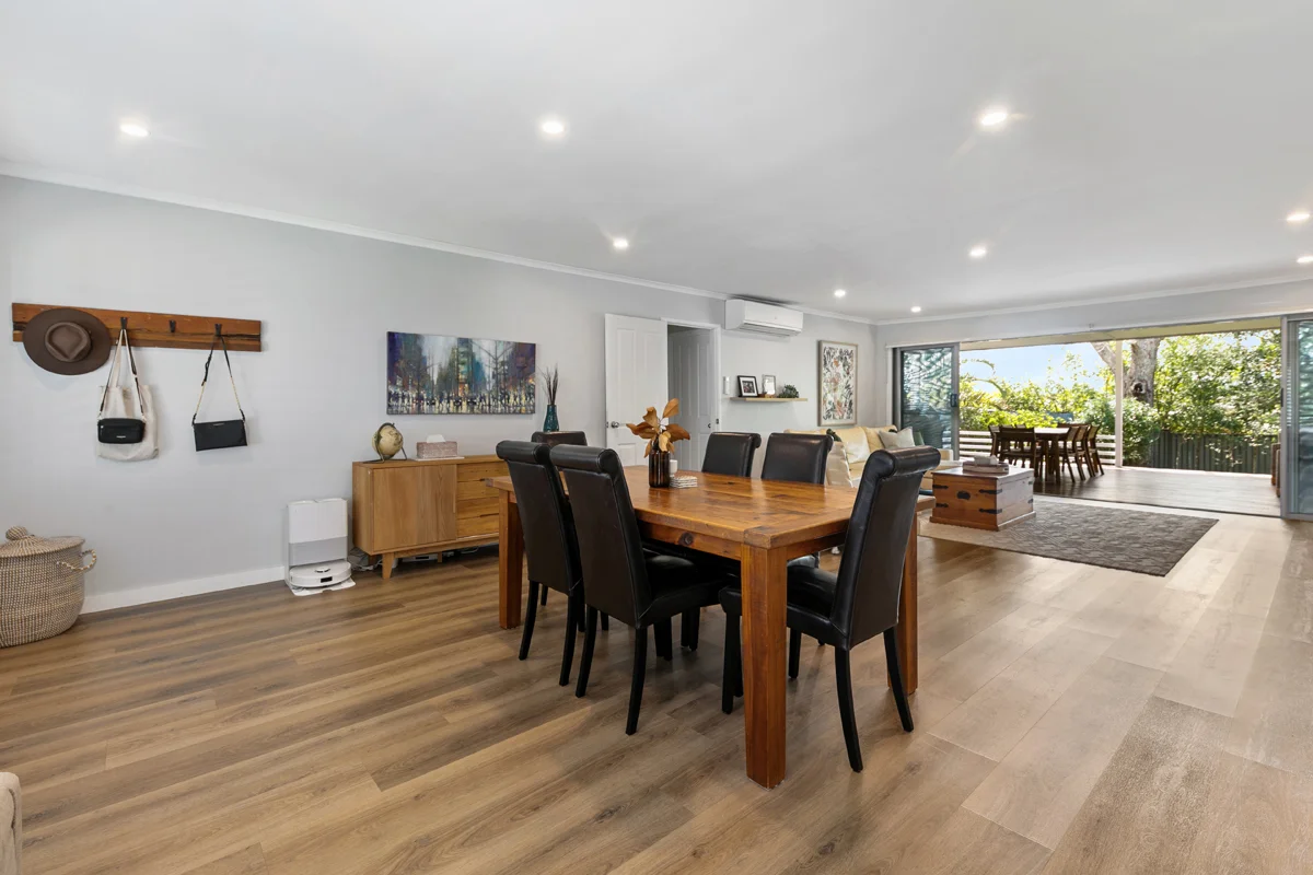 30 Looranah Street - Image 5