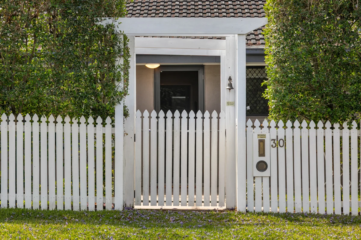 30 Looranah Street - Image 2