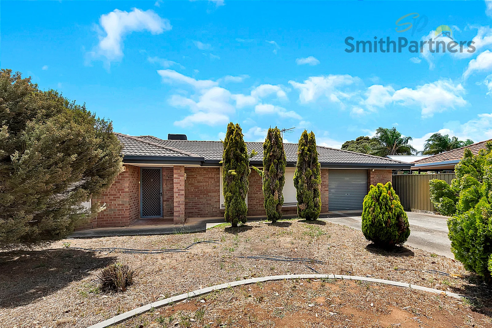 30 Lukin Avenue (1/1)