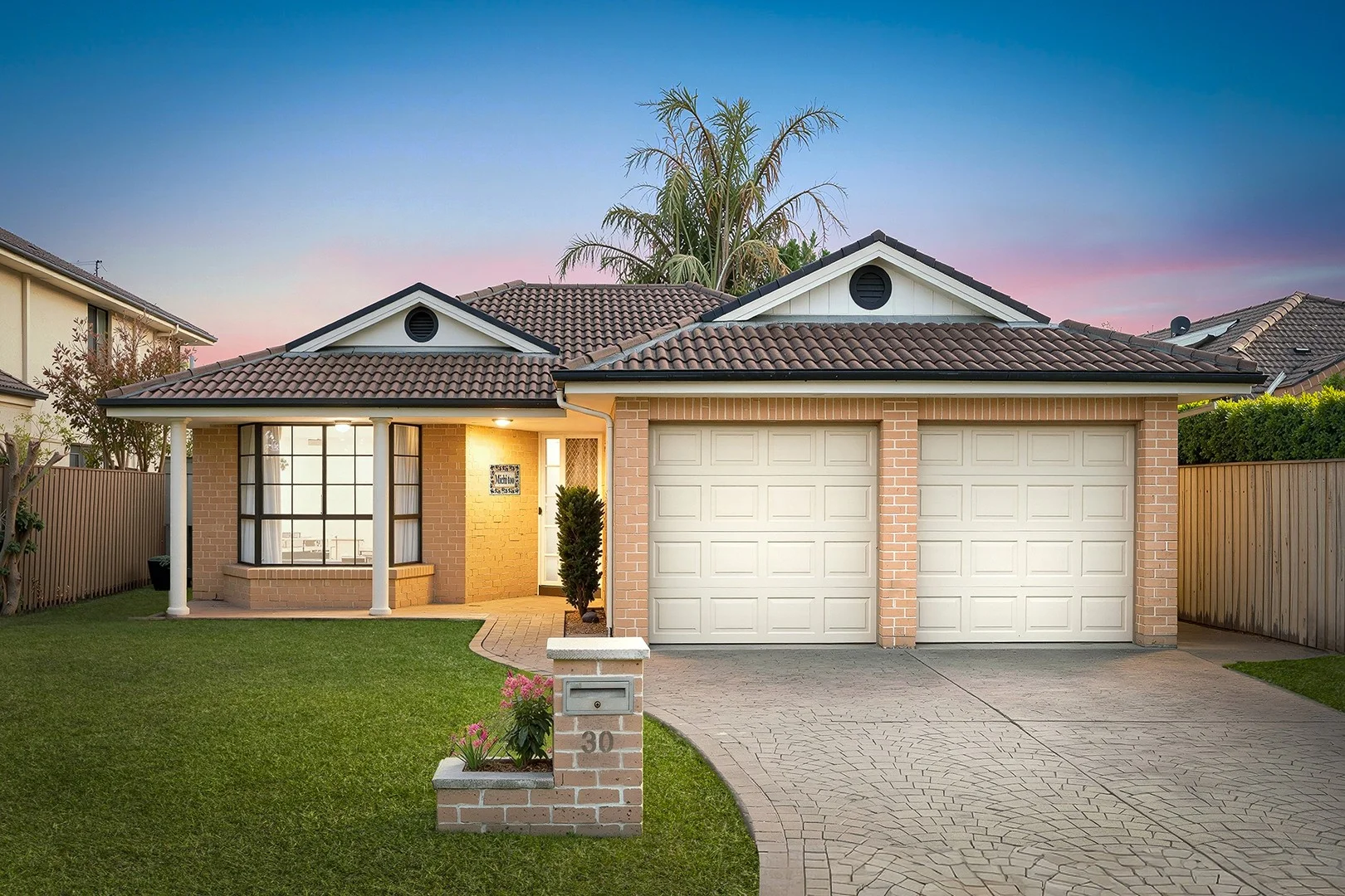 30 Lycett Avenue (1/19)