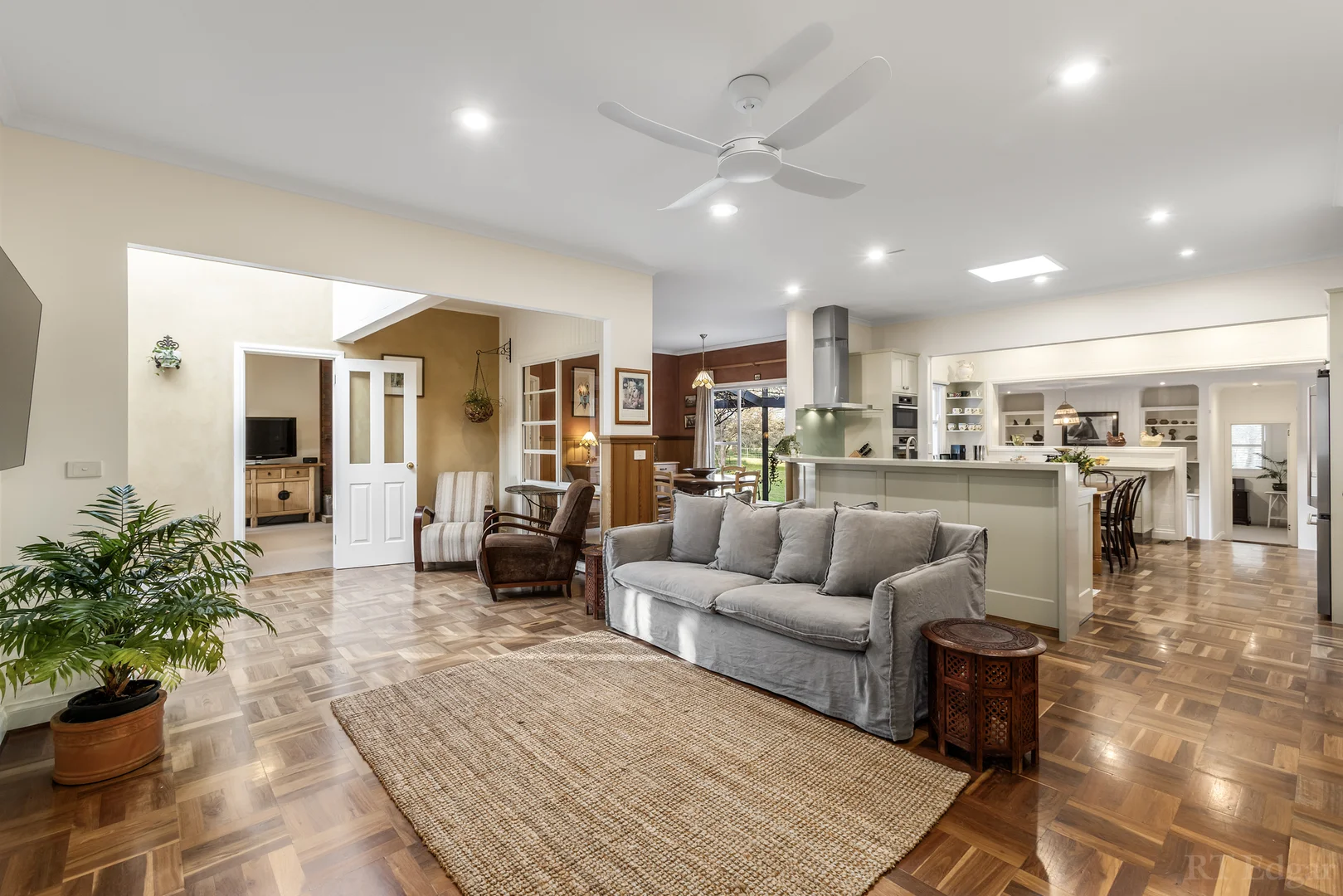 30 Malpas Drive - Image 3