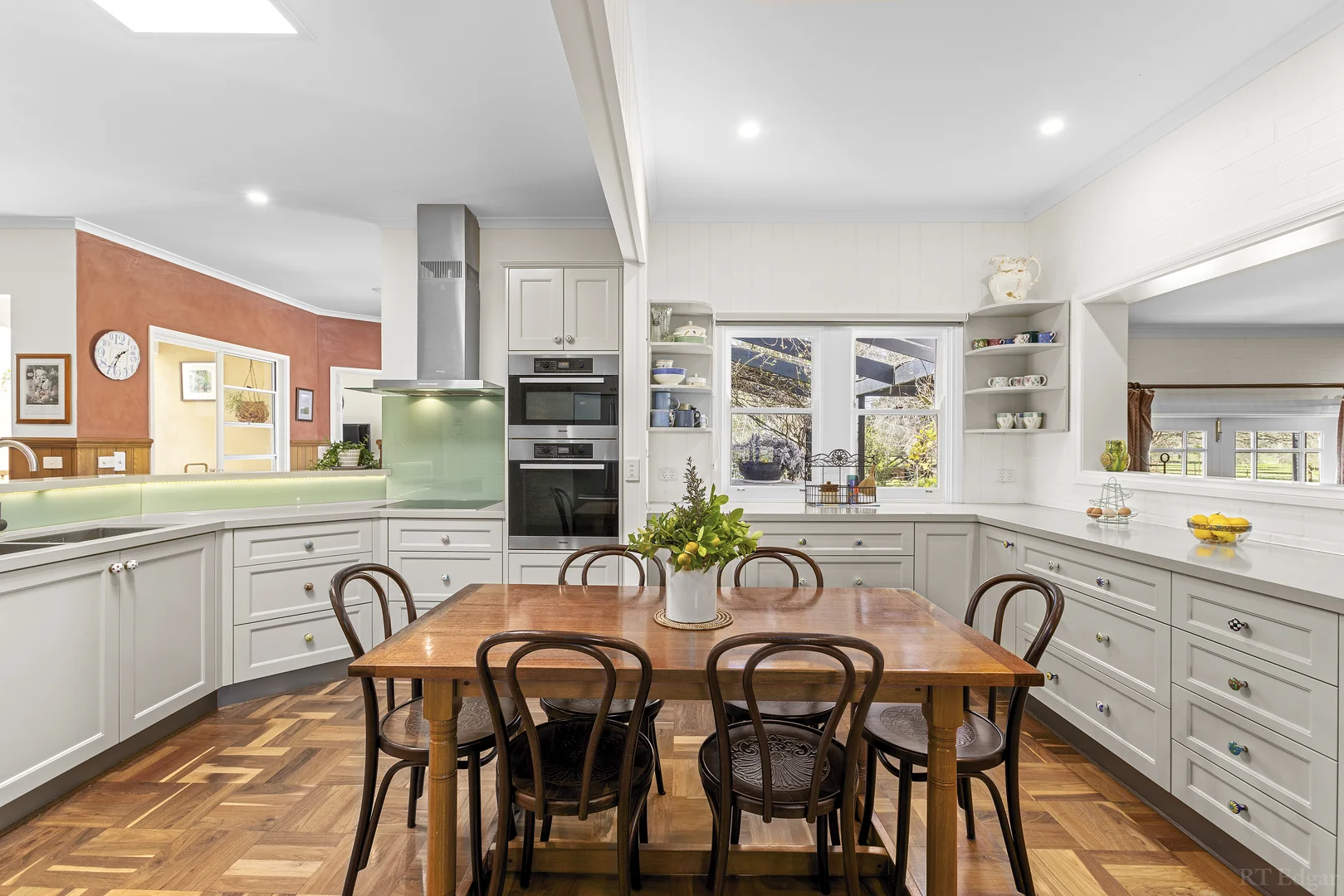 30 Malpas Drive - Image 5
