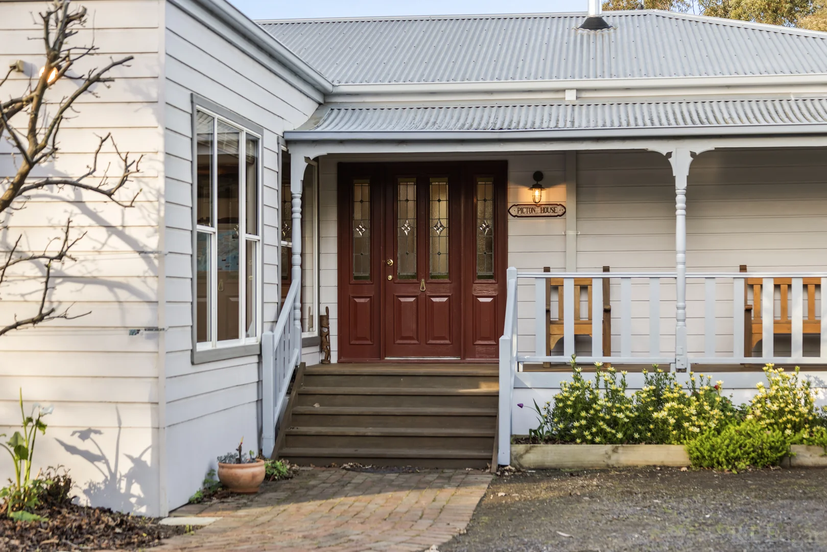 30 Malpas Drive - Image 2