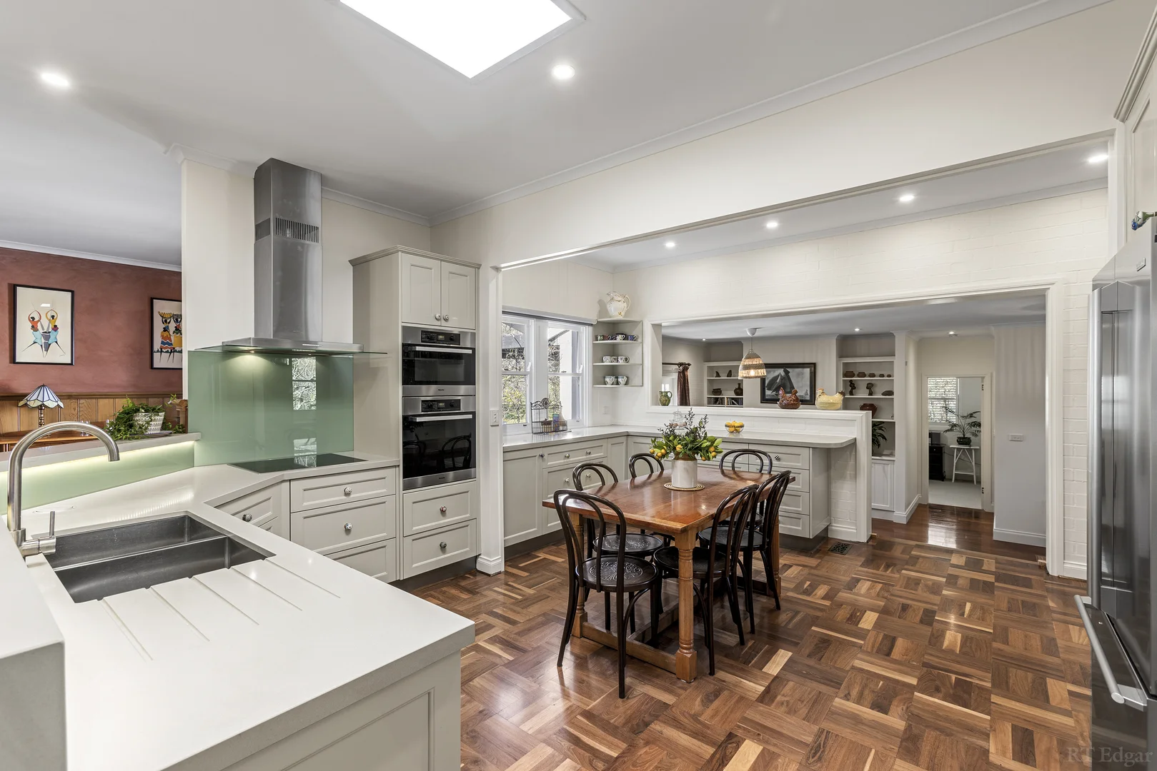 30 Malpas Drive - Image 4