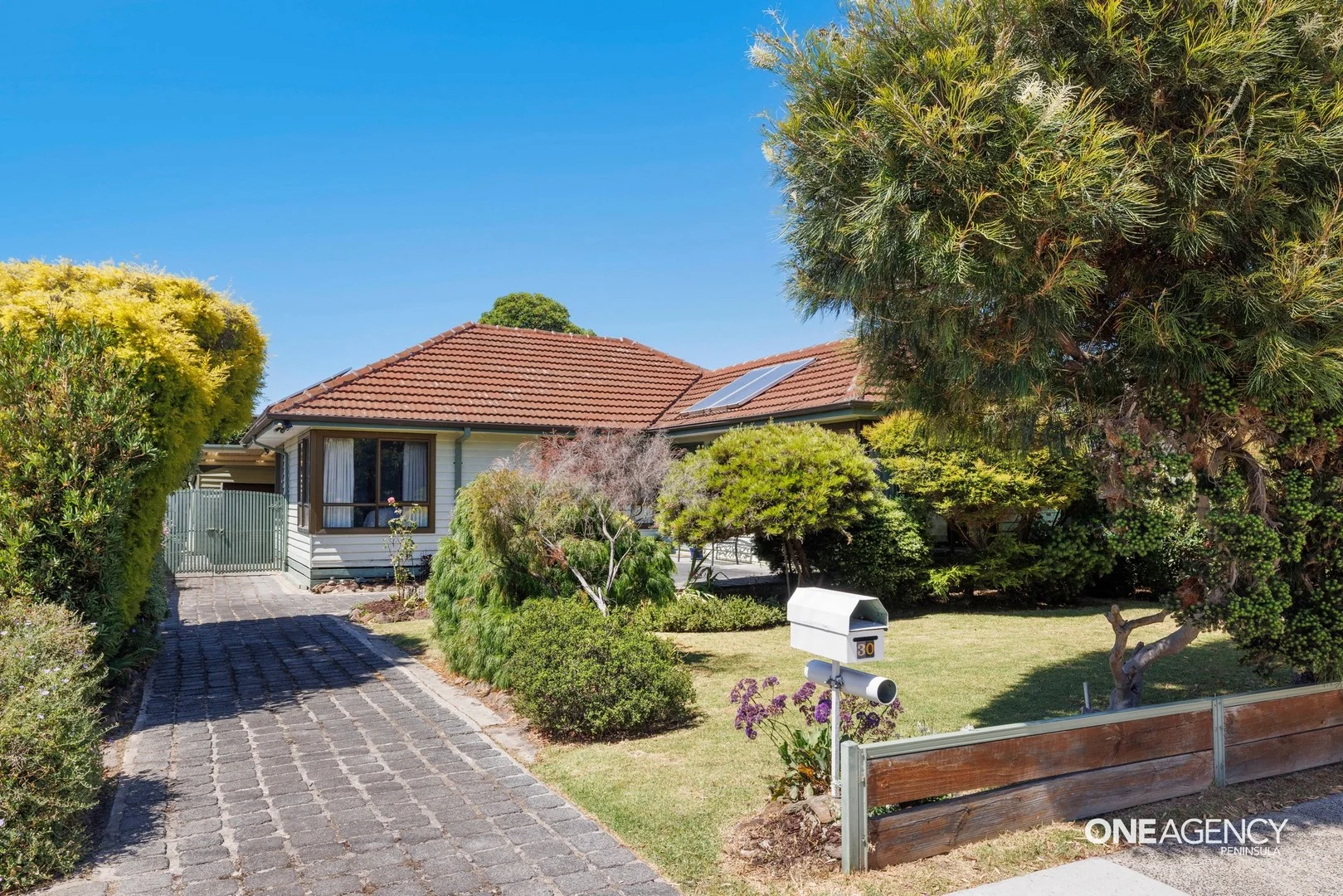 30 Mary Avenue (1/13)