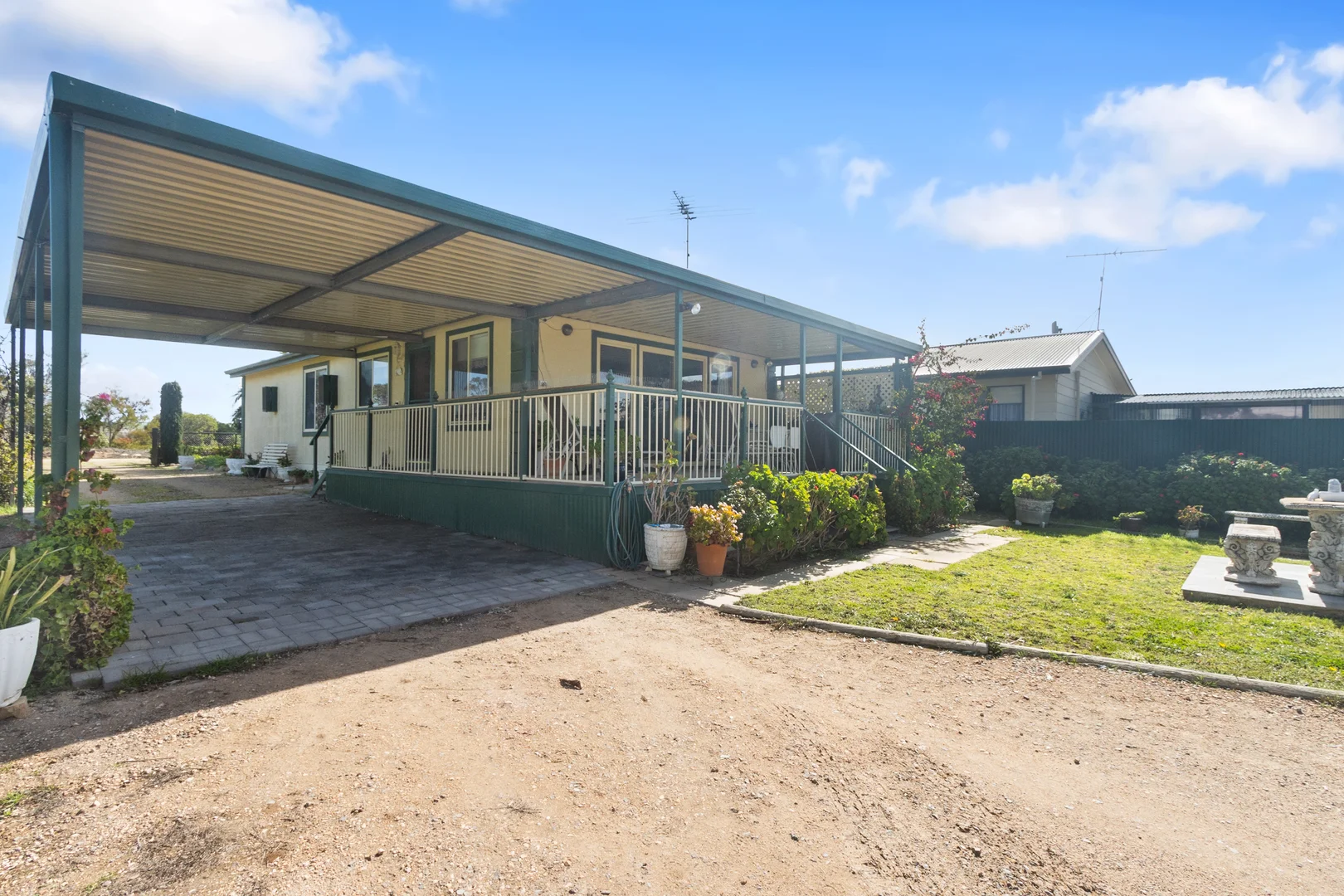 30 Matta Terrace - Image 4