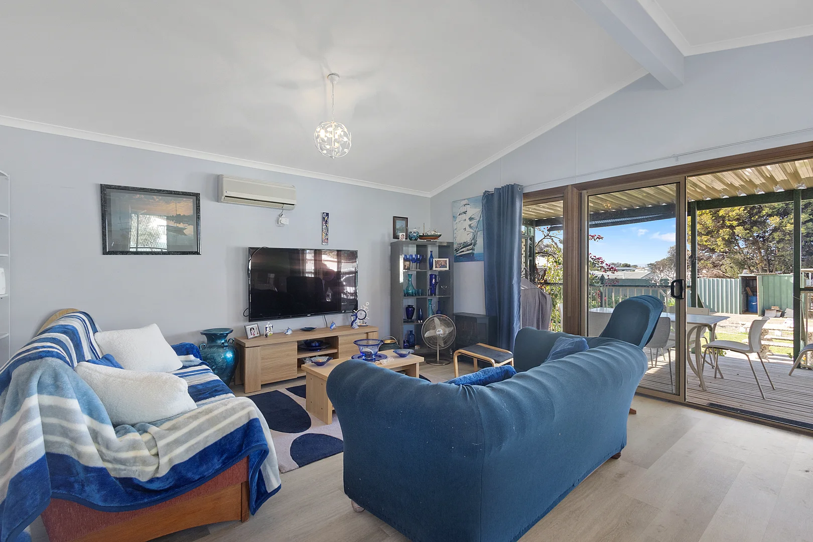 30 Matta Terrace - Image 5