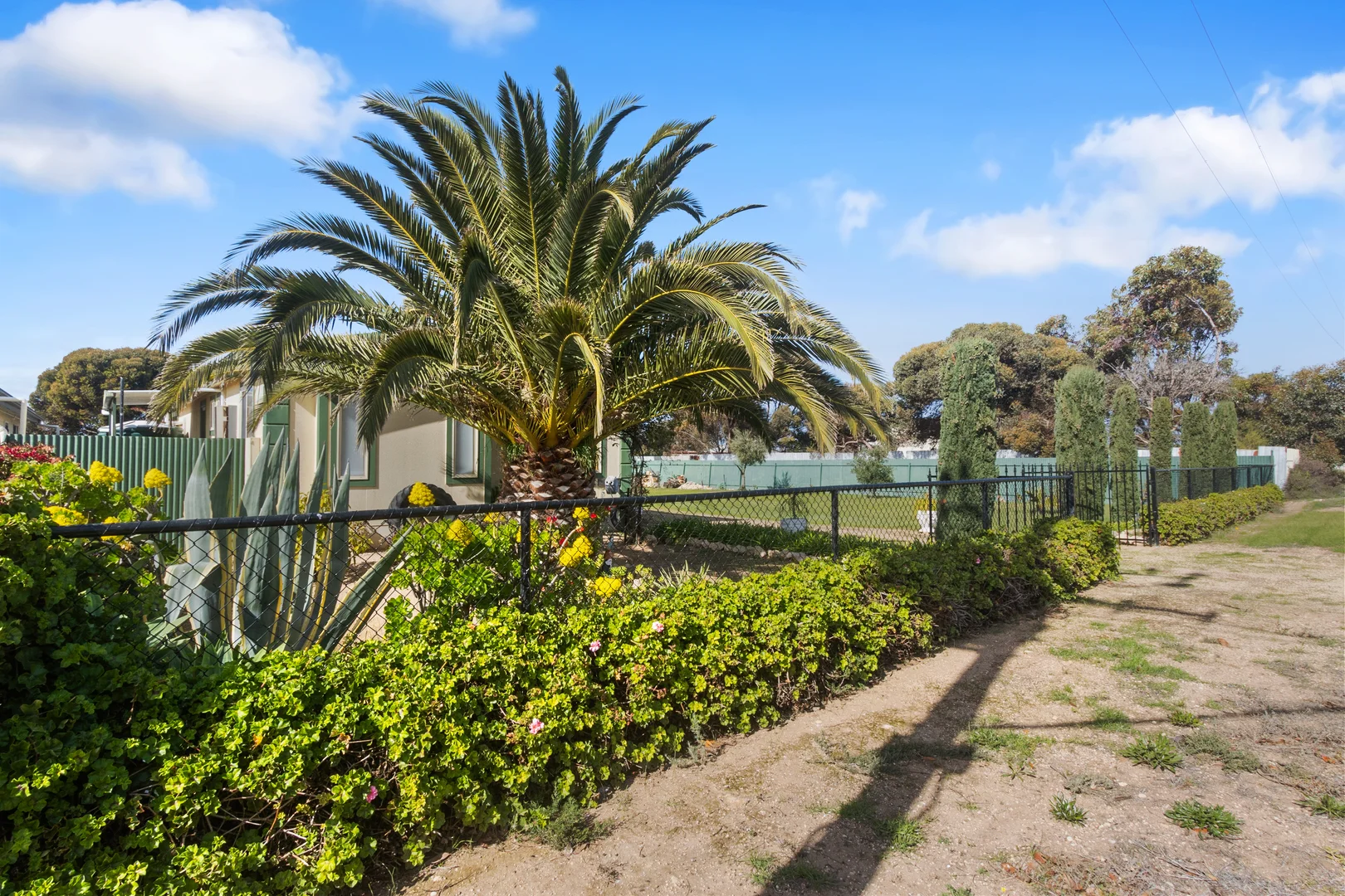 30 Matta Terrace - Image 3