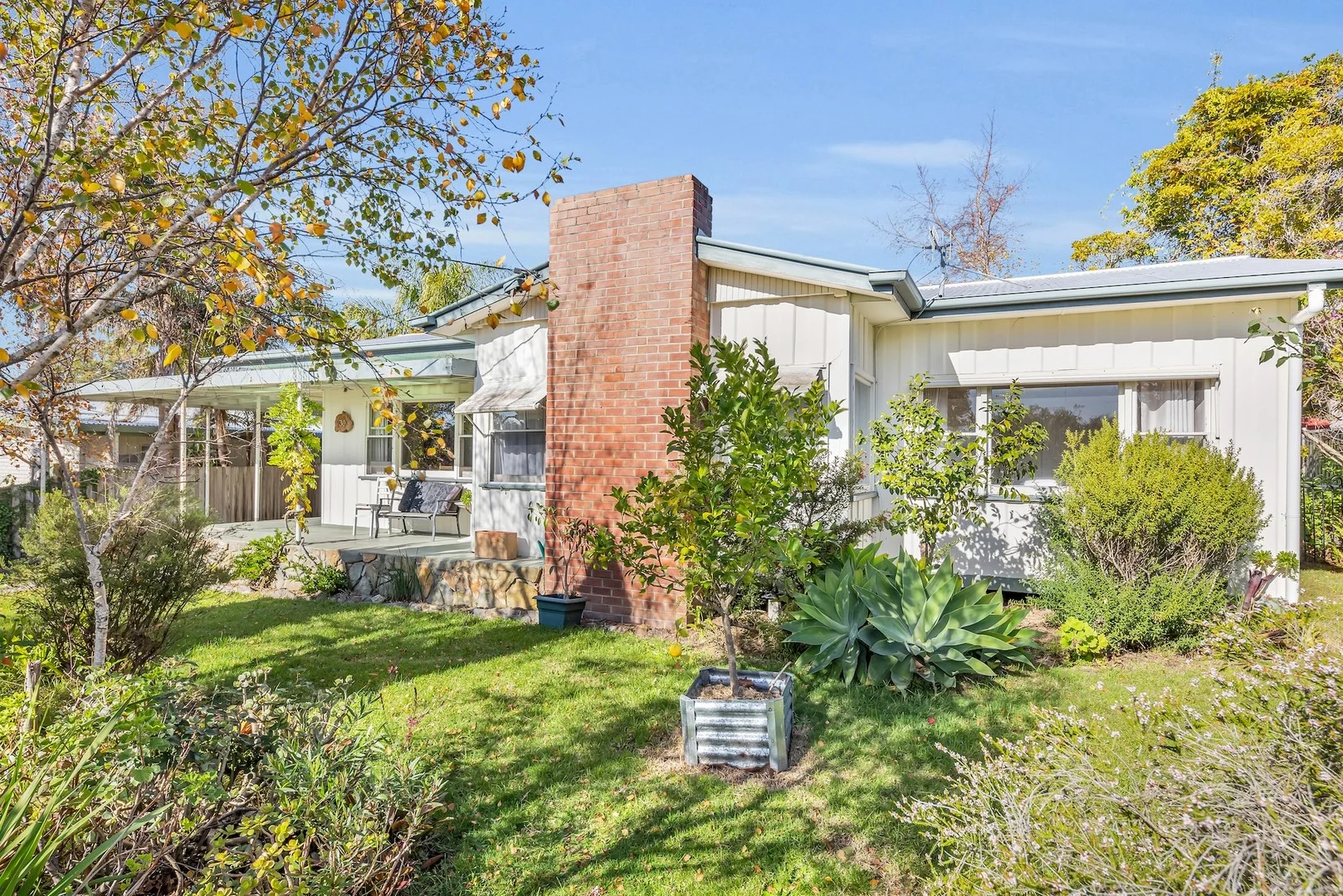 30 Maurice Avenue (1/19)