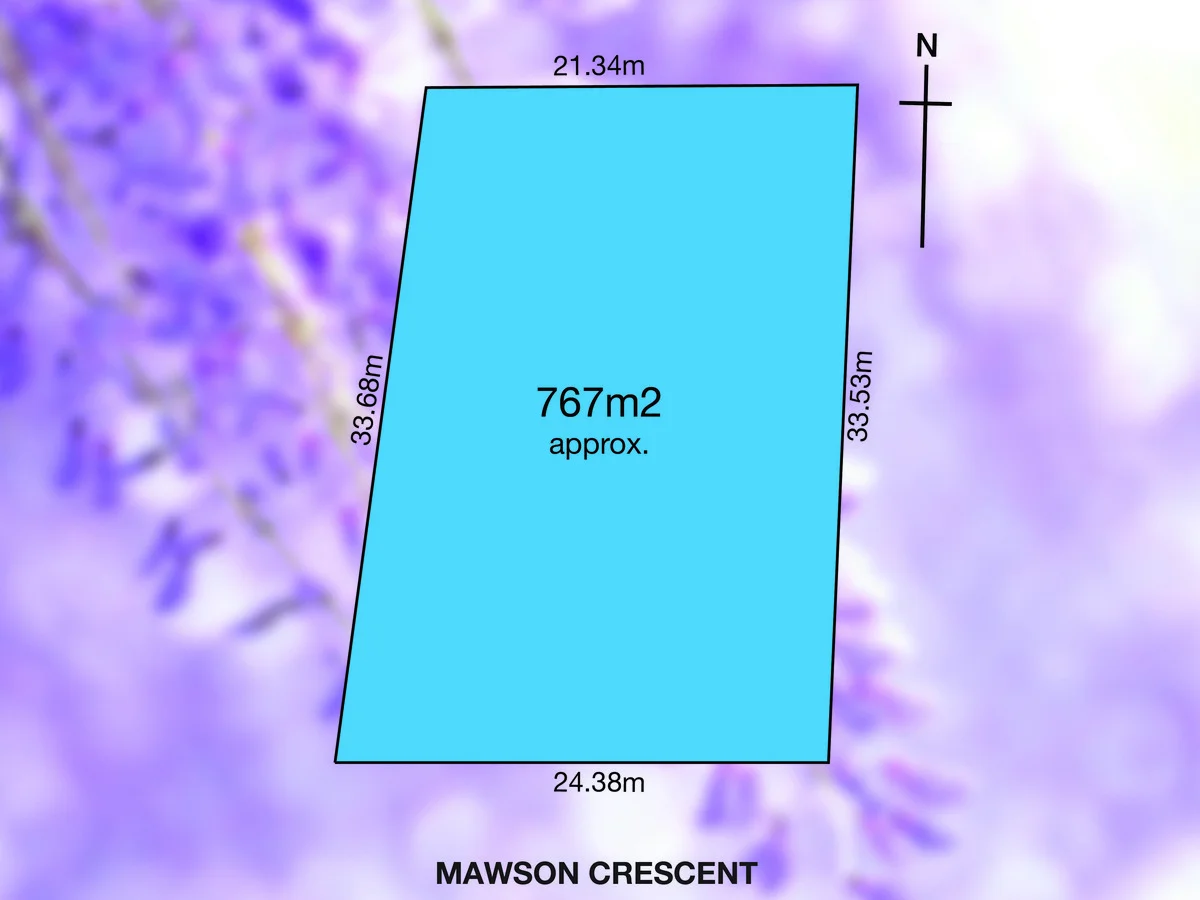 30 Mawson Crescent (1/1)